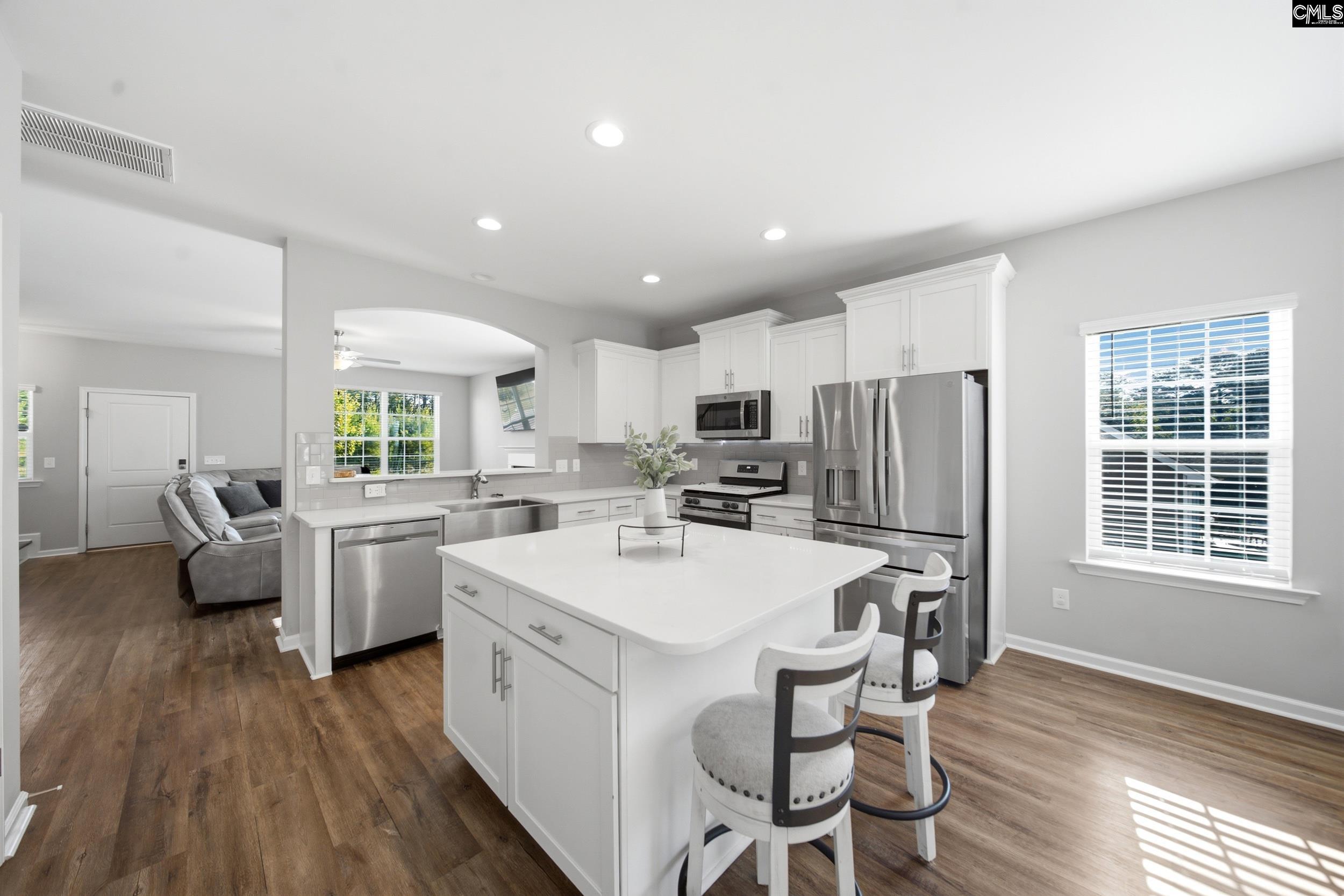 390 Tannery Way Lexington, SC 29073
