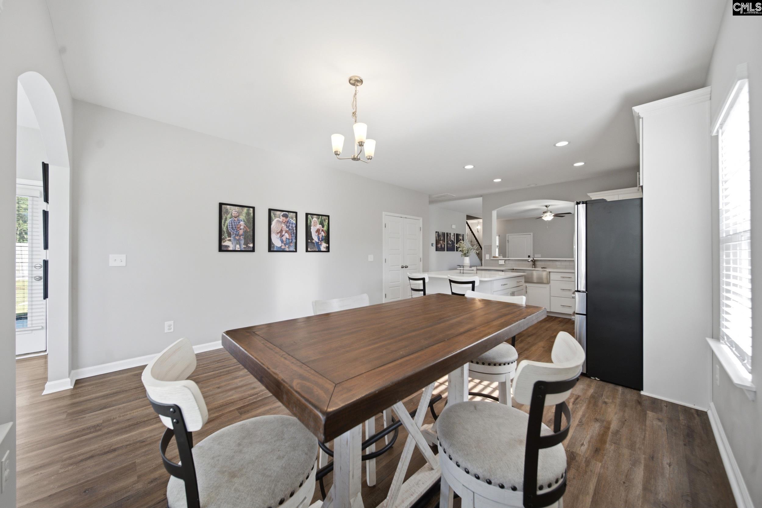 390 Tannery Way Lexington, SC 29073