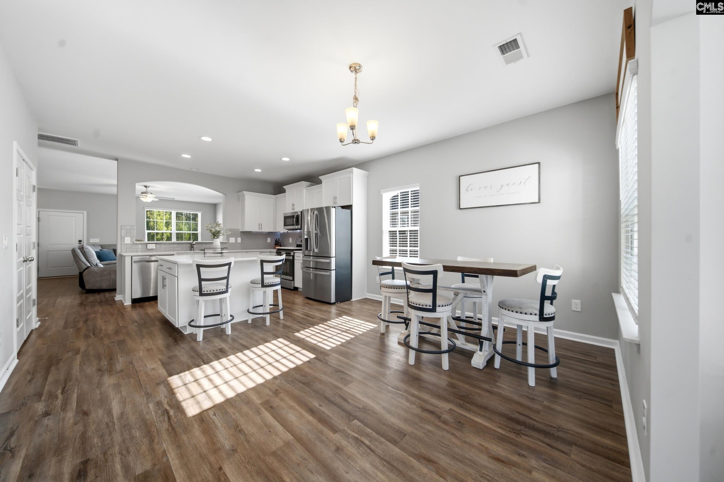 390 Tannery Way Lexington, SC 29073