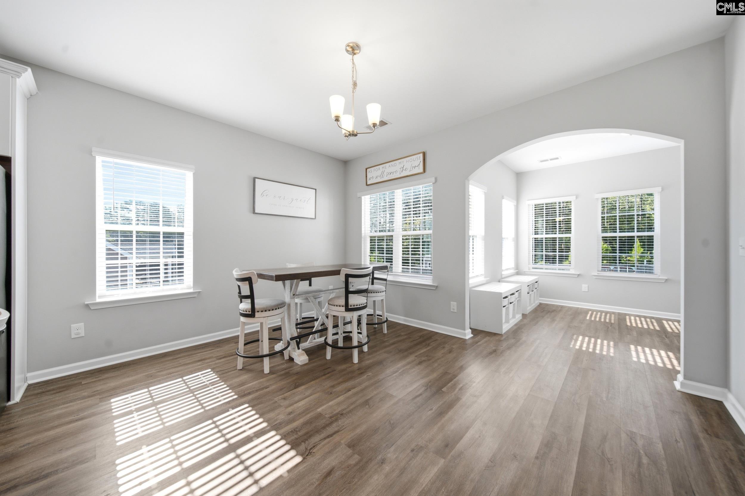 390 Tannery Way Lexington, SC 29073