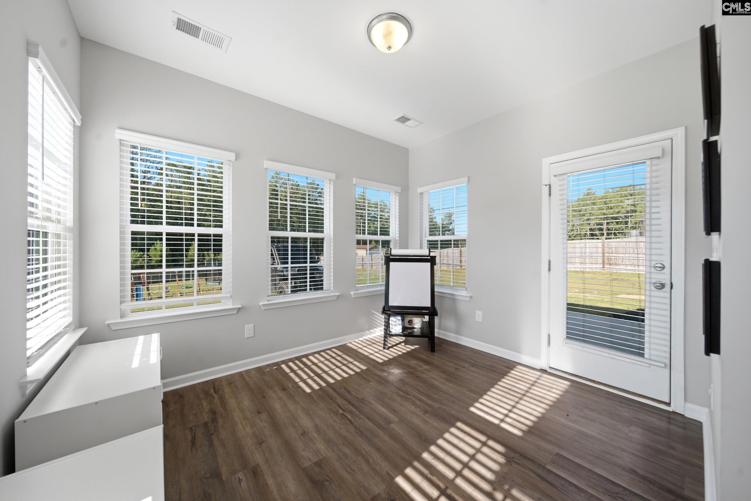 390 Tannery Way Lexington, SC 29073