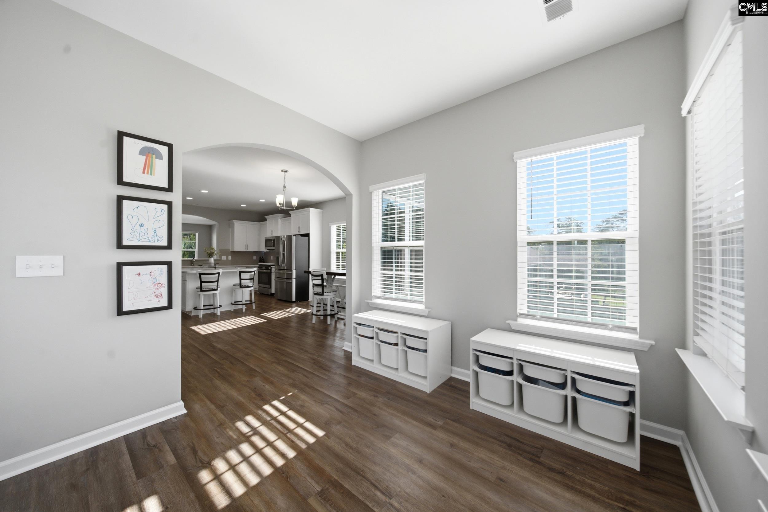 390 Tannery Way Lexington, SC 29073