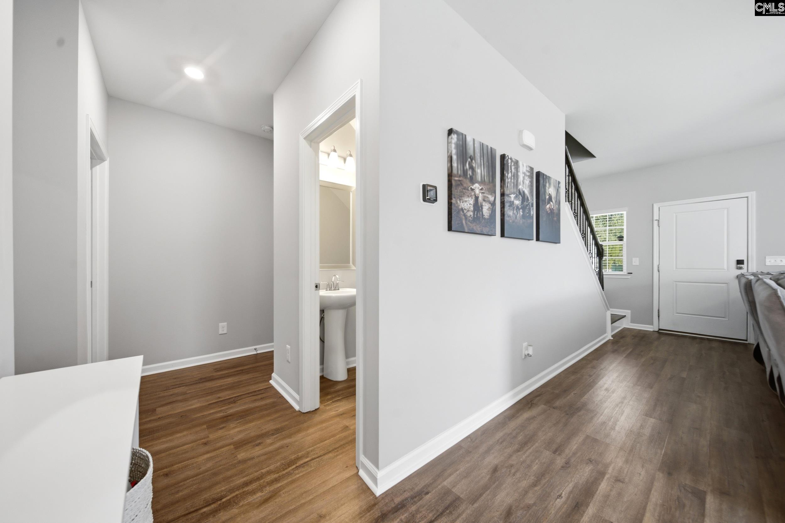 390 Tannery Way Lexington, SC 29073