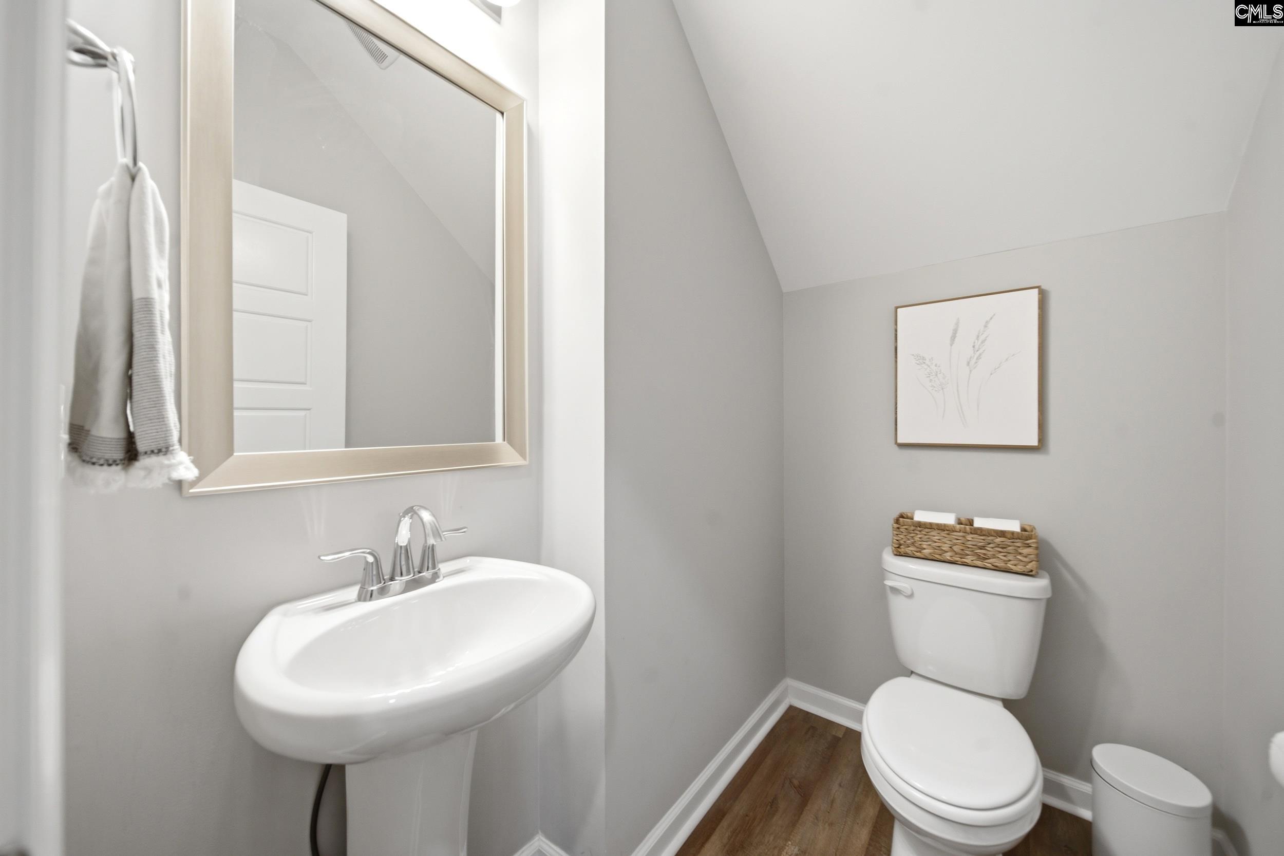 390 Tannery Way Lexington, SC 29073