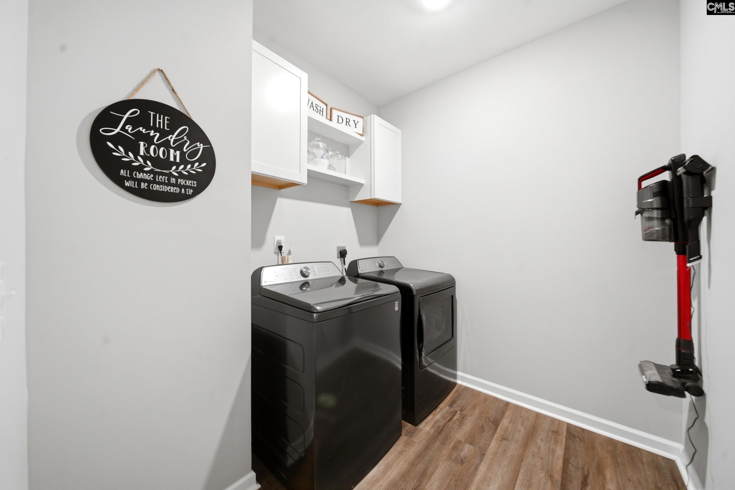 390 Tannery Way Lexington, SC 29073