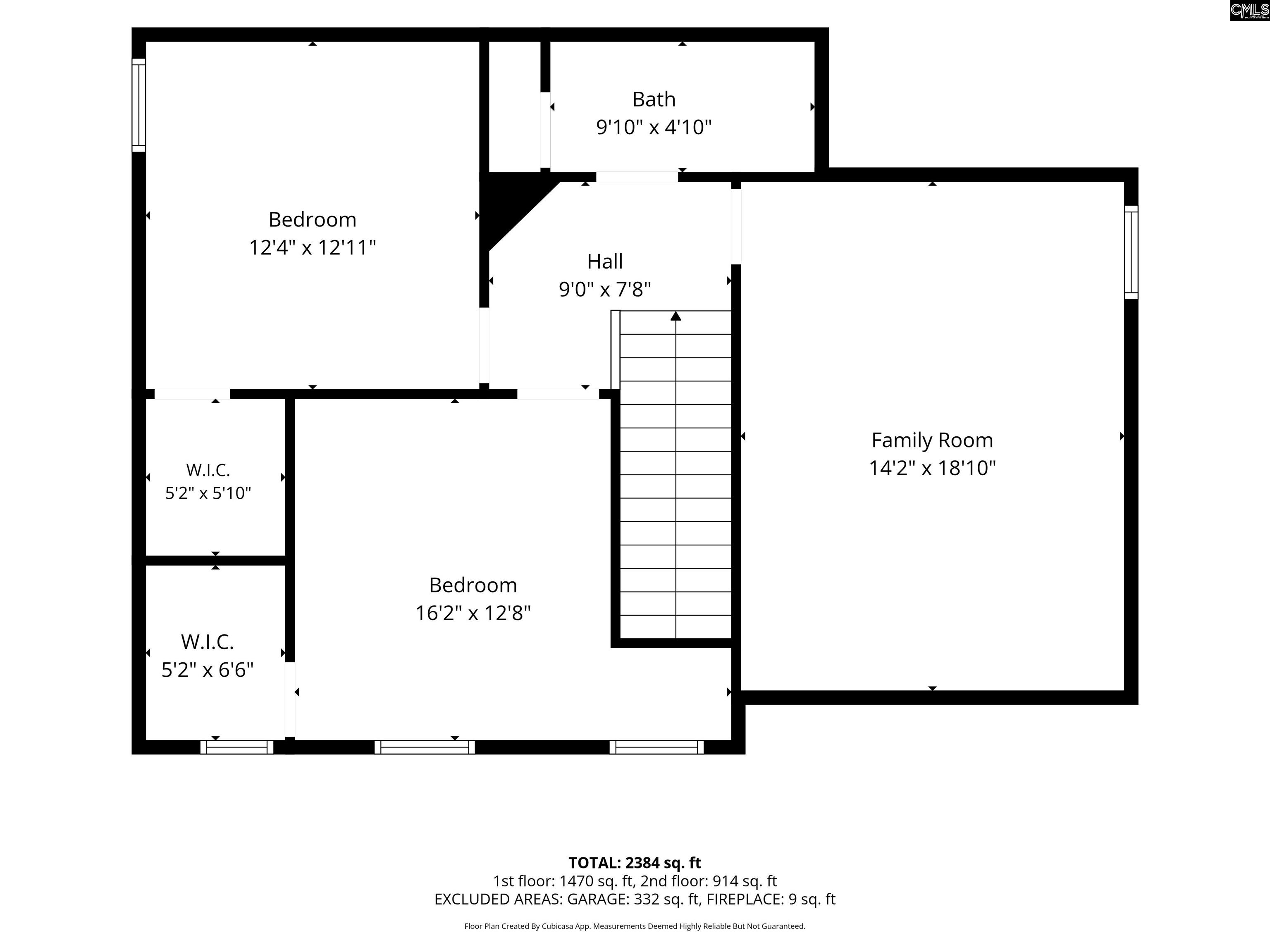 390 Tannery Way Lexington, SC 29073