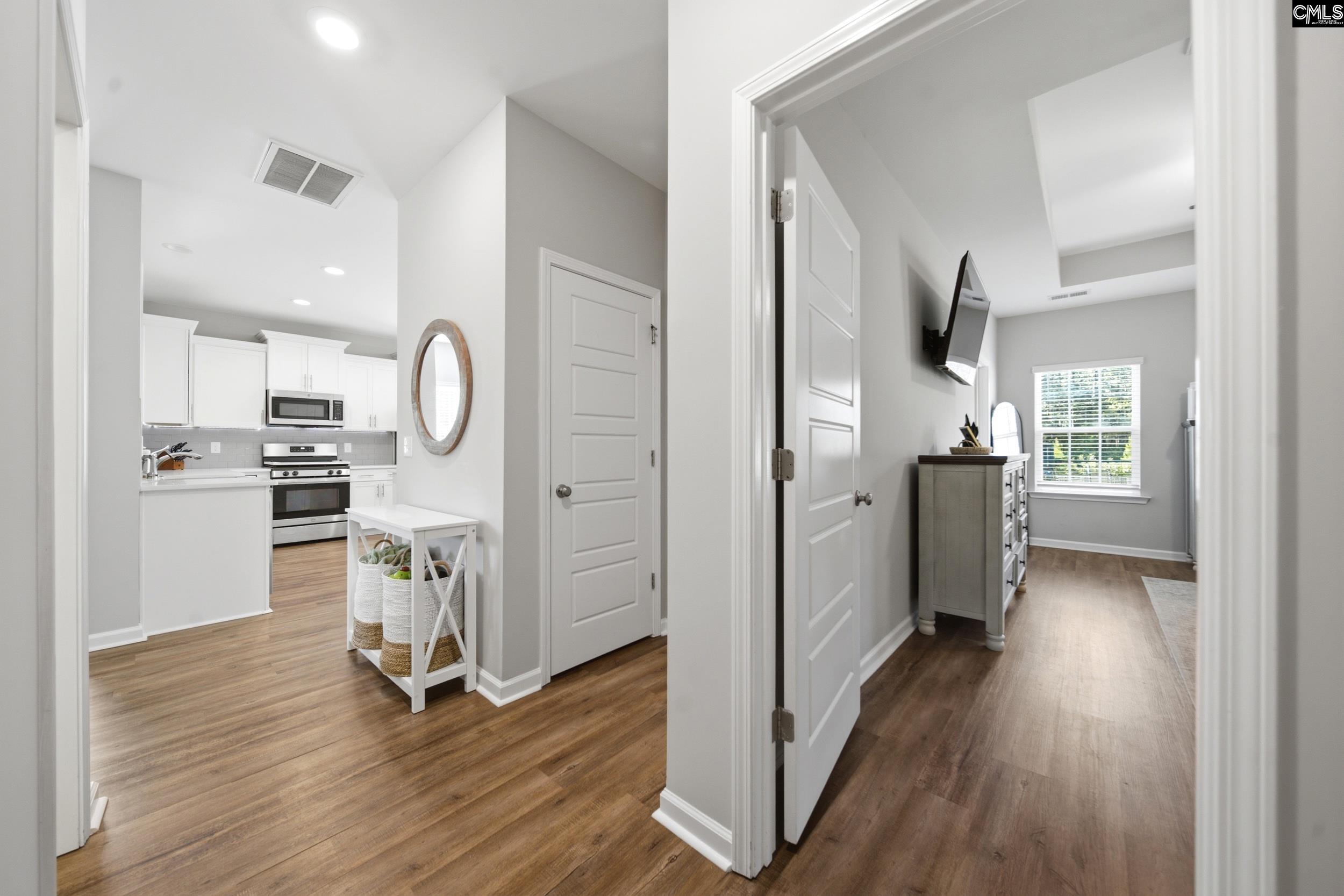 390 Tannery Way Lexington, SC 29073