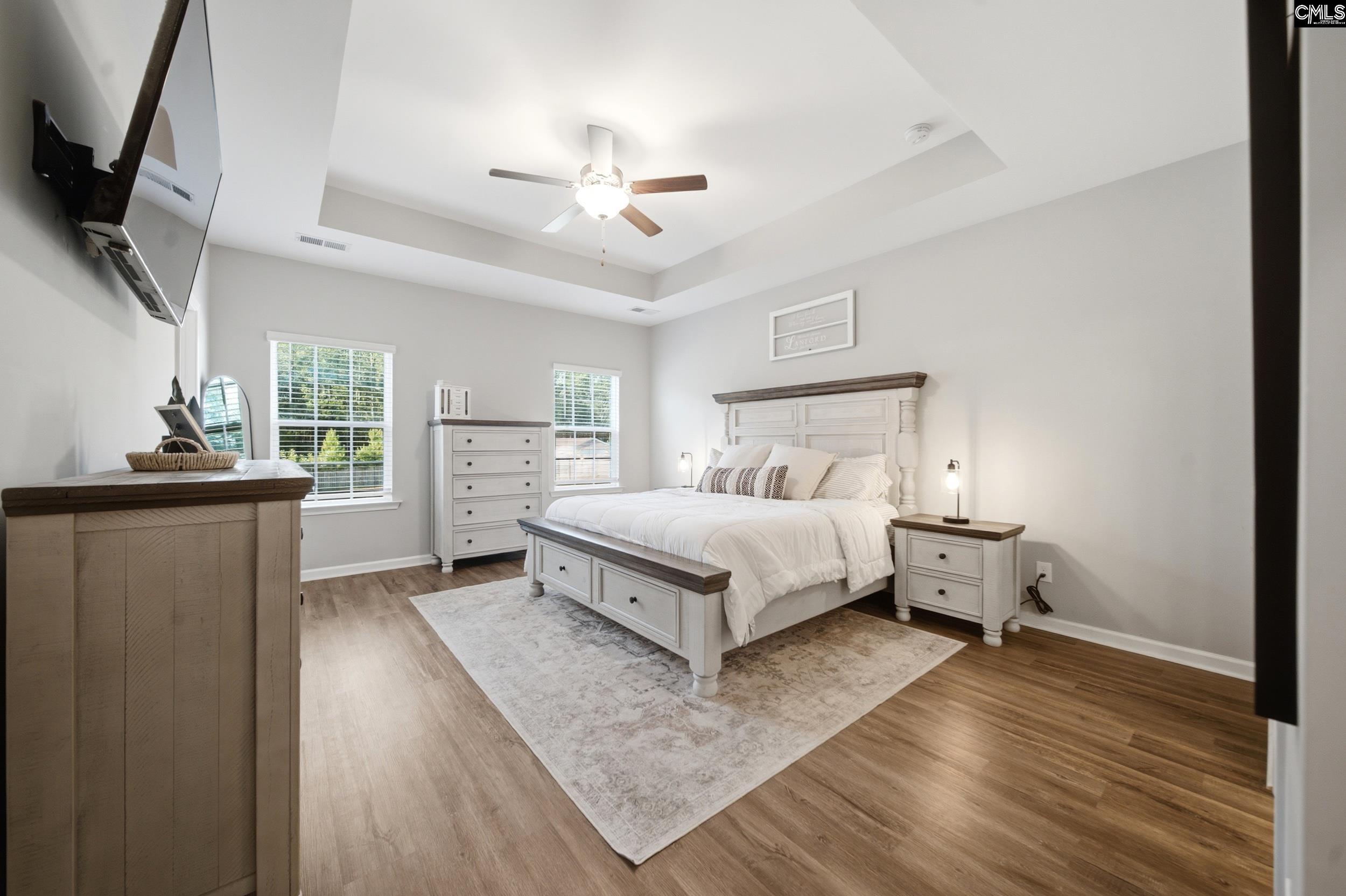 390 Tannery Way Lexington, SC 29073