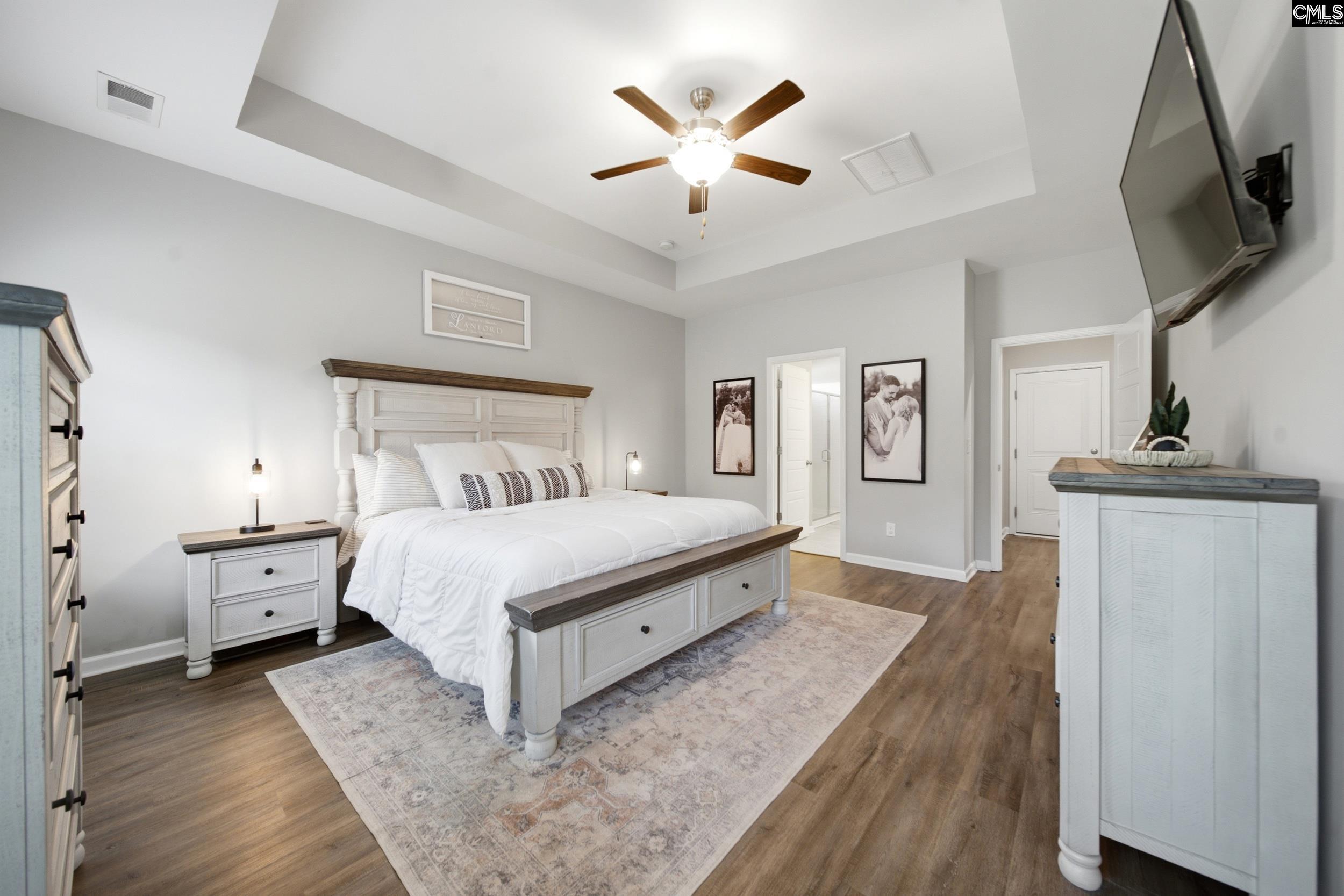 390 Tannery Way Lexington, SC 29073