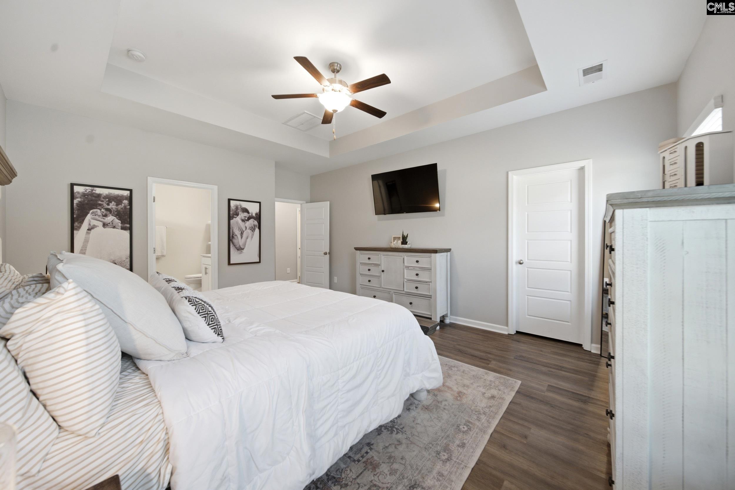390 Tannery Way Lexington, SC 29073