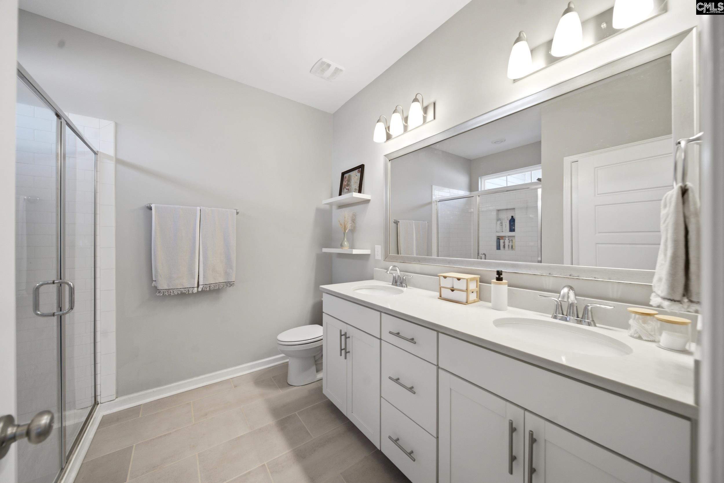 390 Tannery Way Lexington, SC 29073