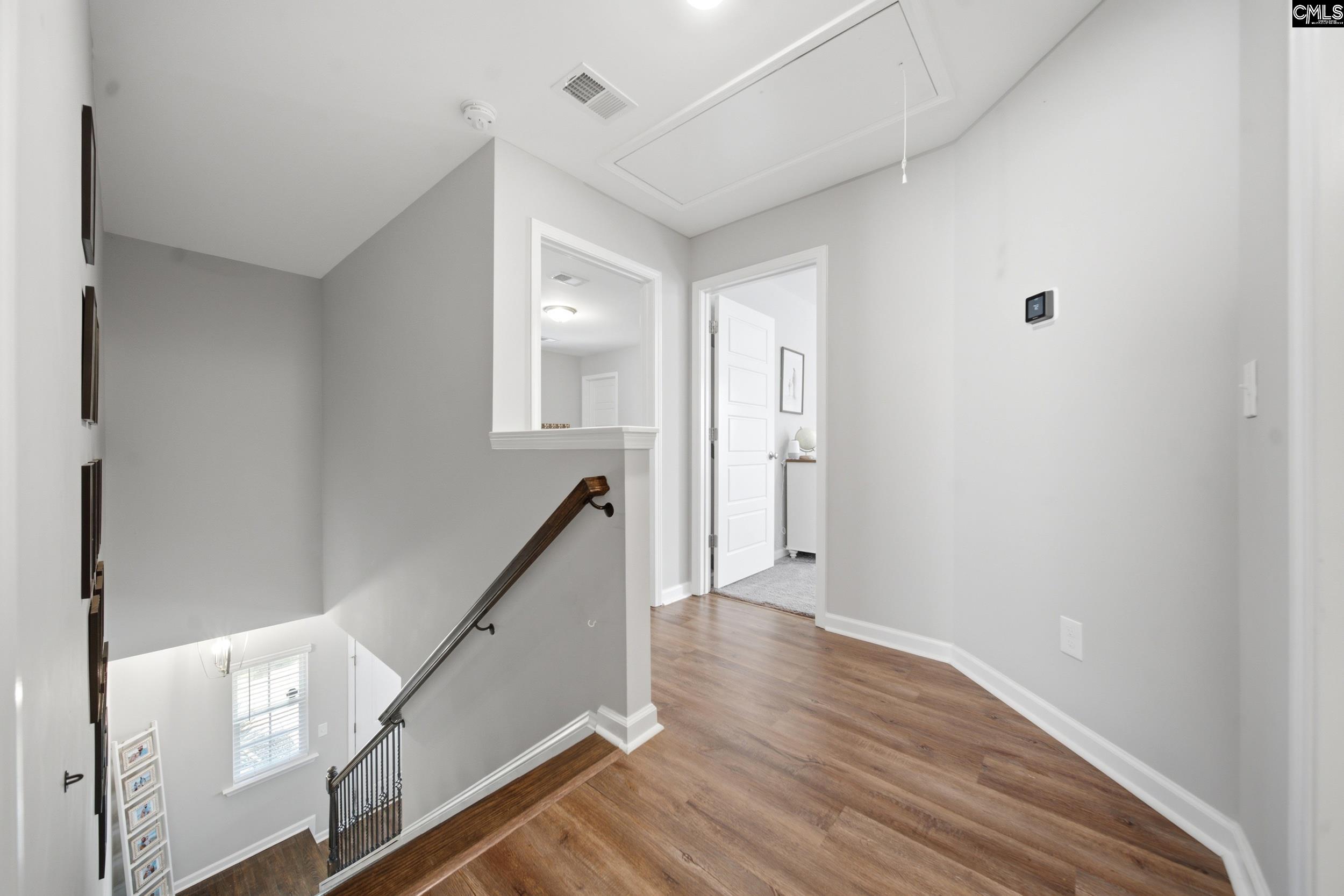 390 Tannery Way Lexington, SC 29073