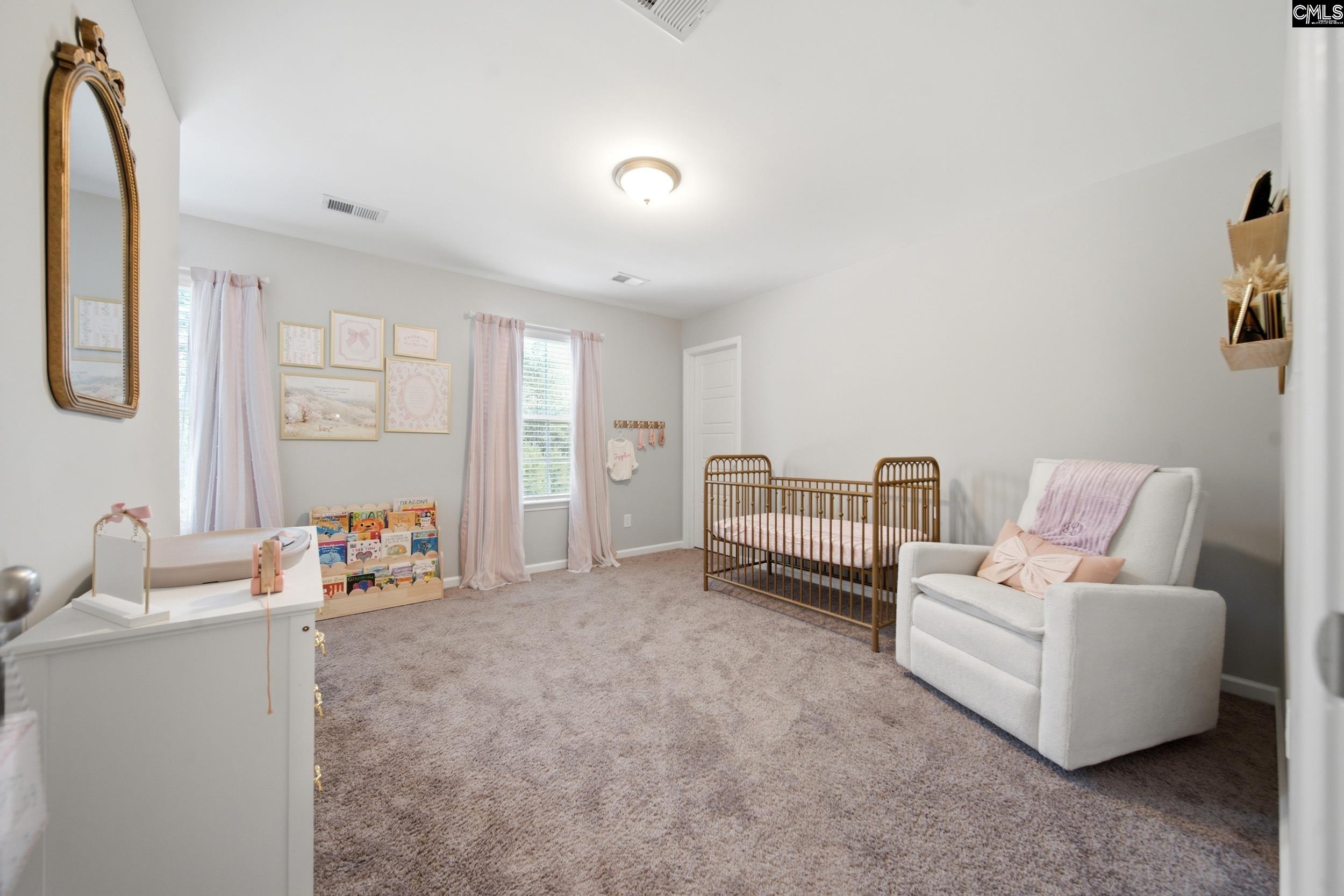 390 Tannery Way Lexington, SC 29073