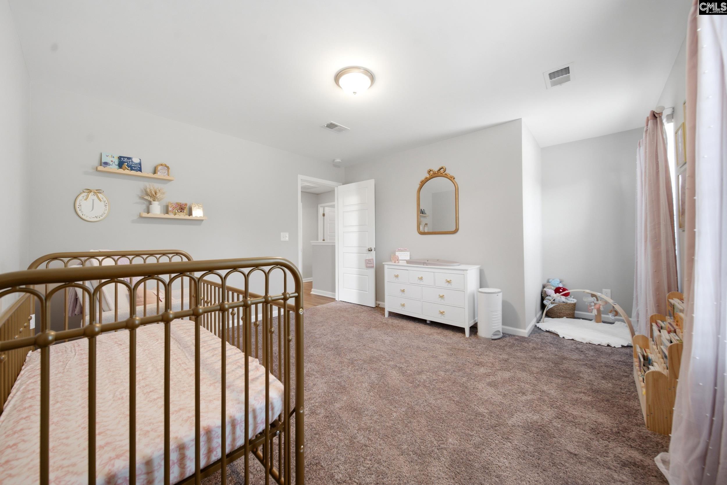 390 Tannery Way Lexington, SC 29073