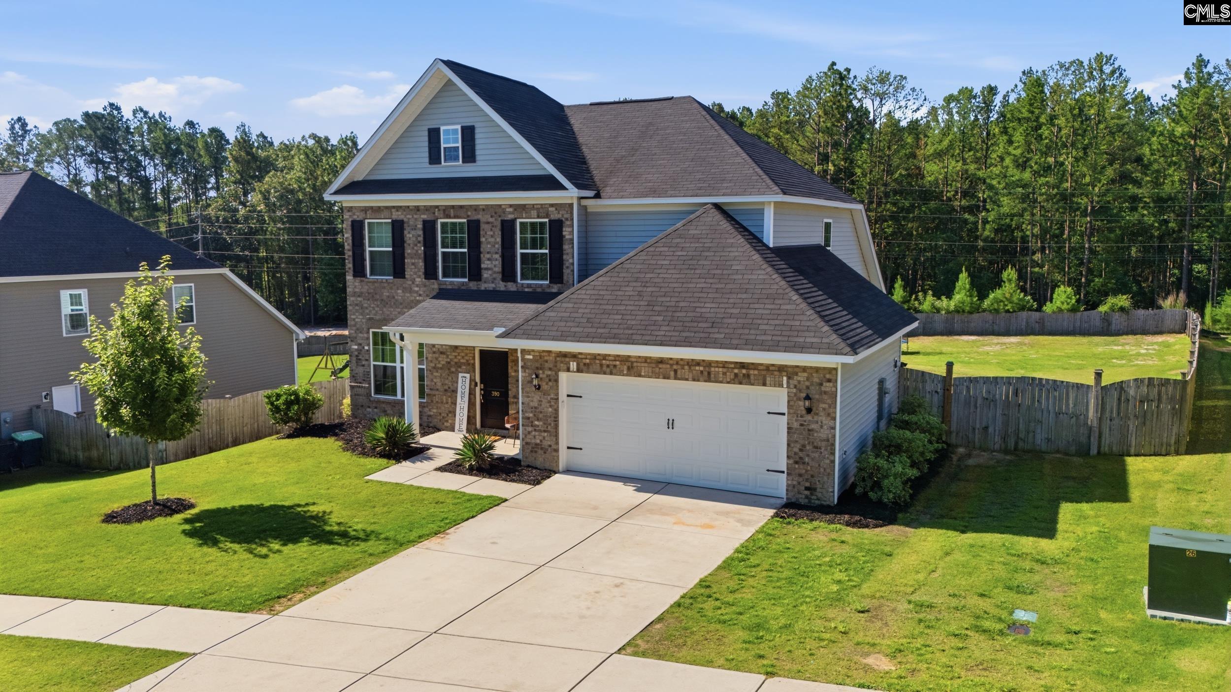 390 Tannery Way Lexington, SC 29073