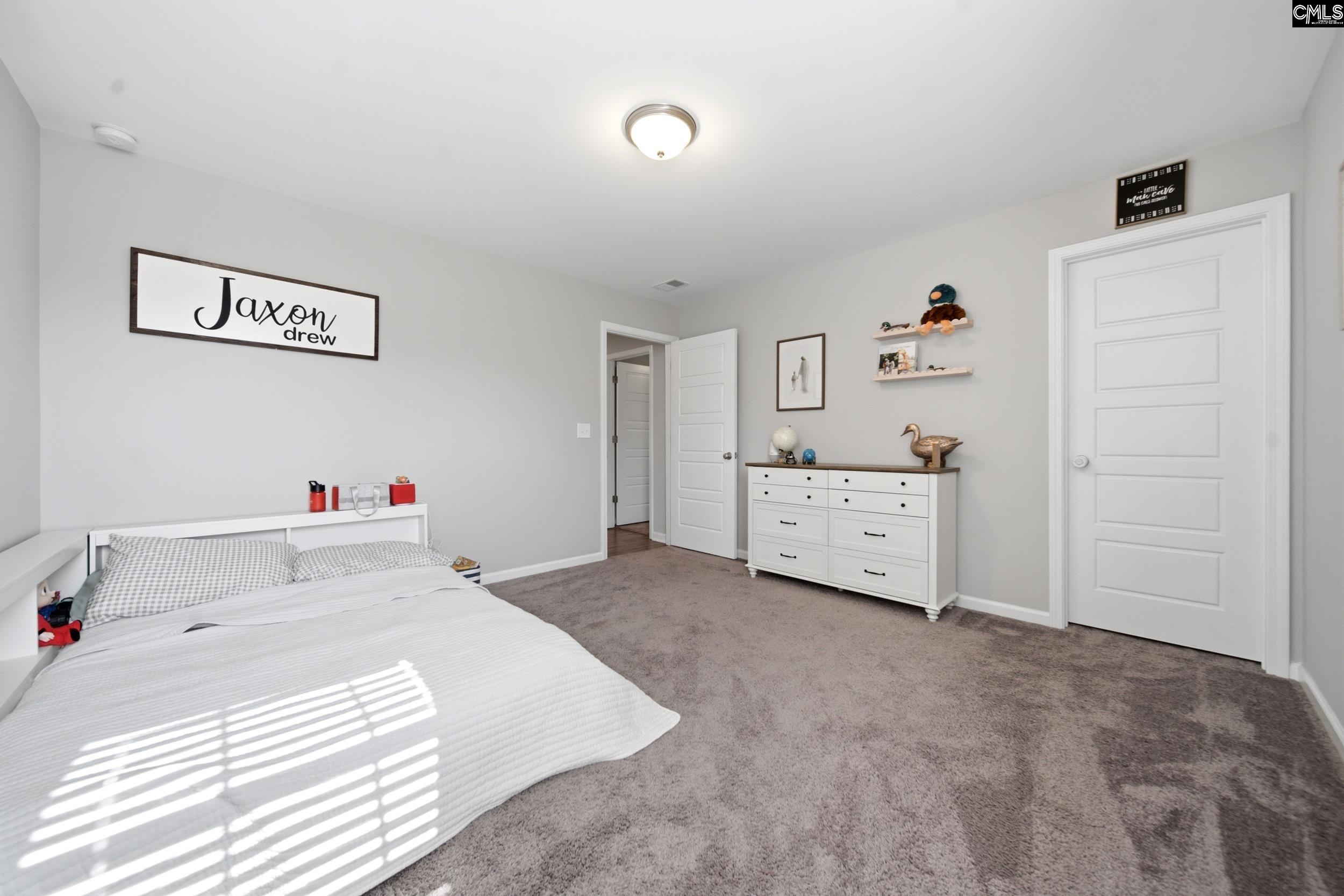 390 Tannery Way Lexington, SC 29073