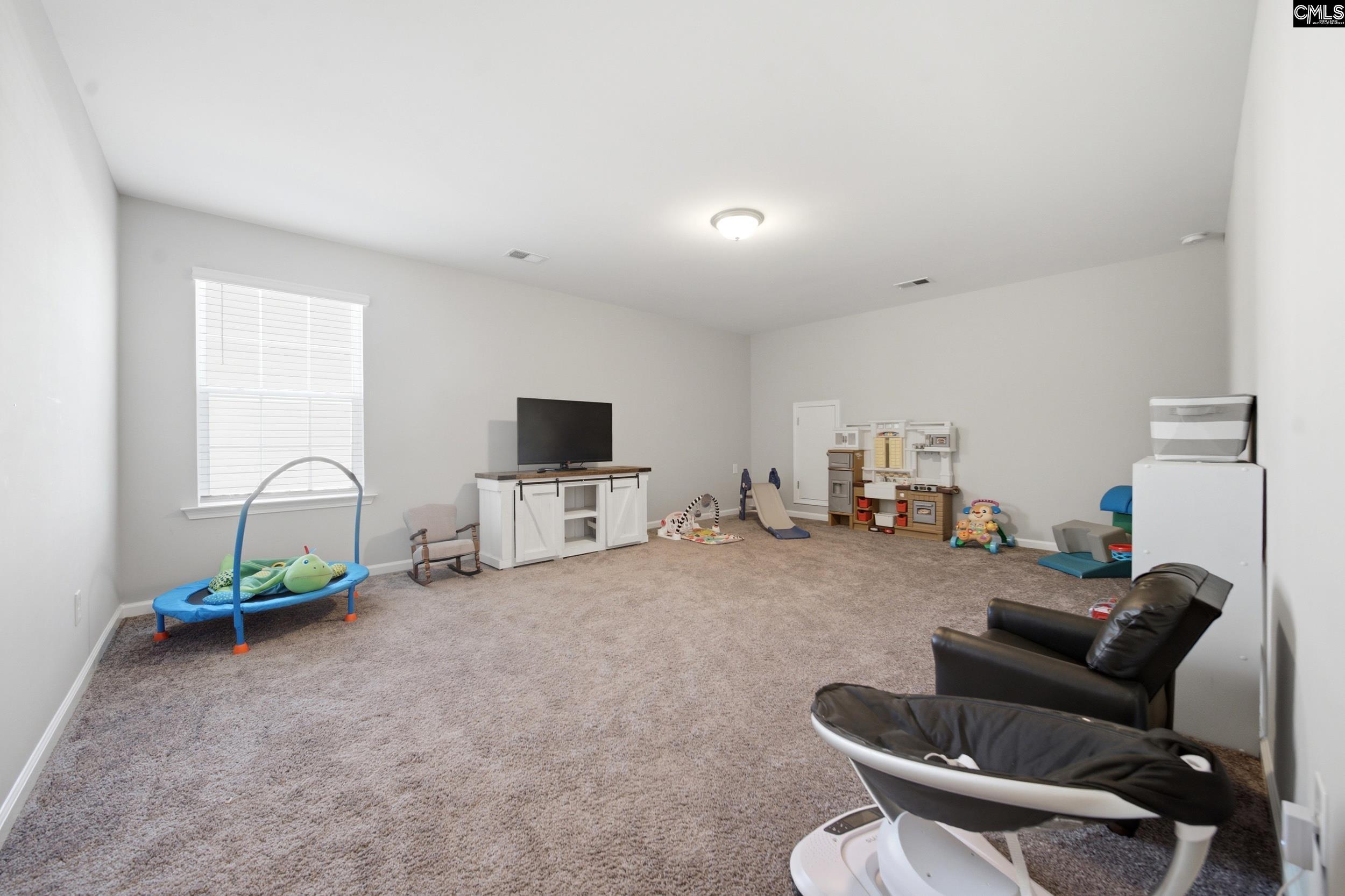 390 Tannery Way Lexington, SC 29073