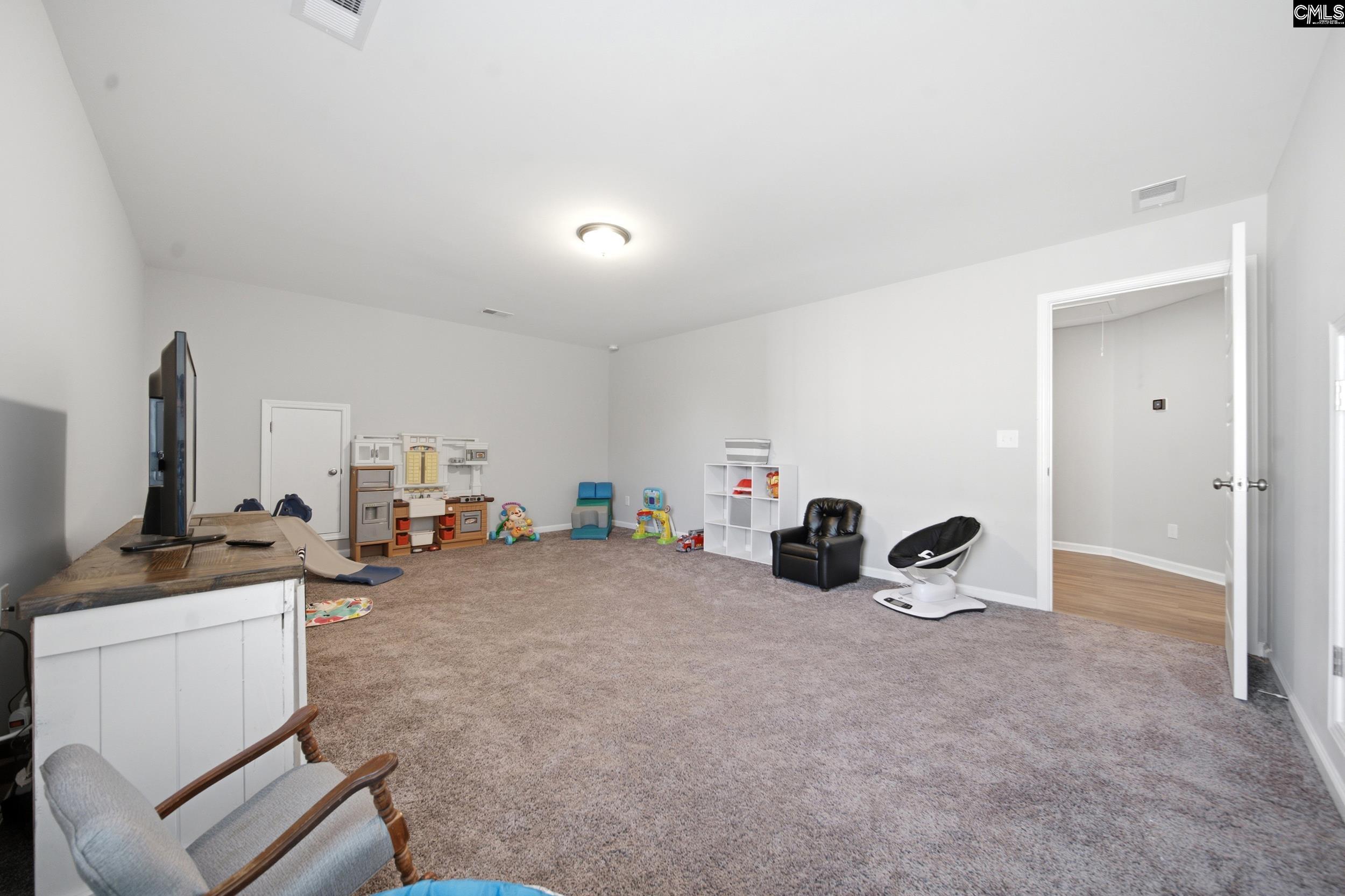 390 Tannery Way Lexington, SC 29073