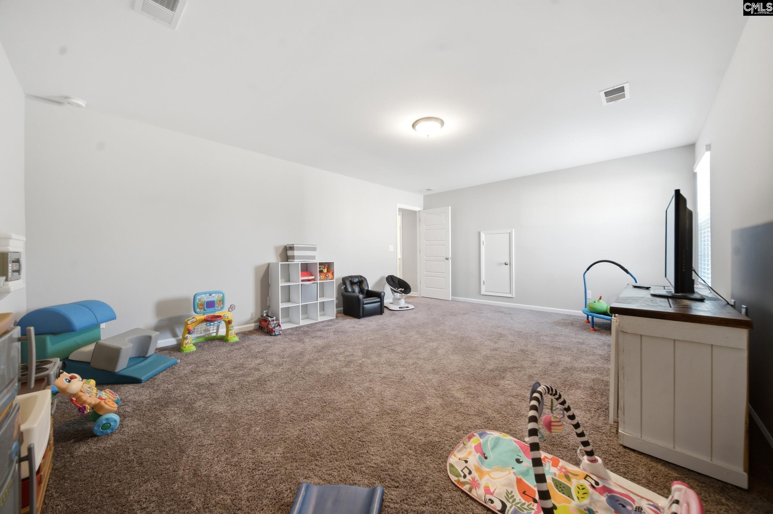 390 Tannery Way Lexington, SC 29073