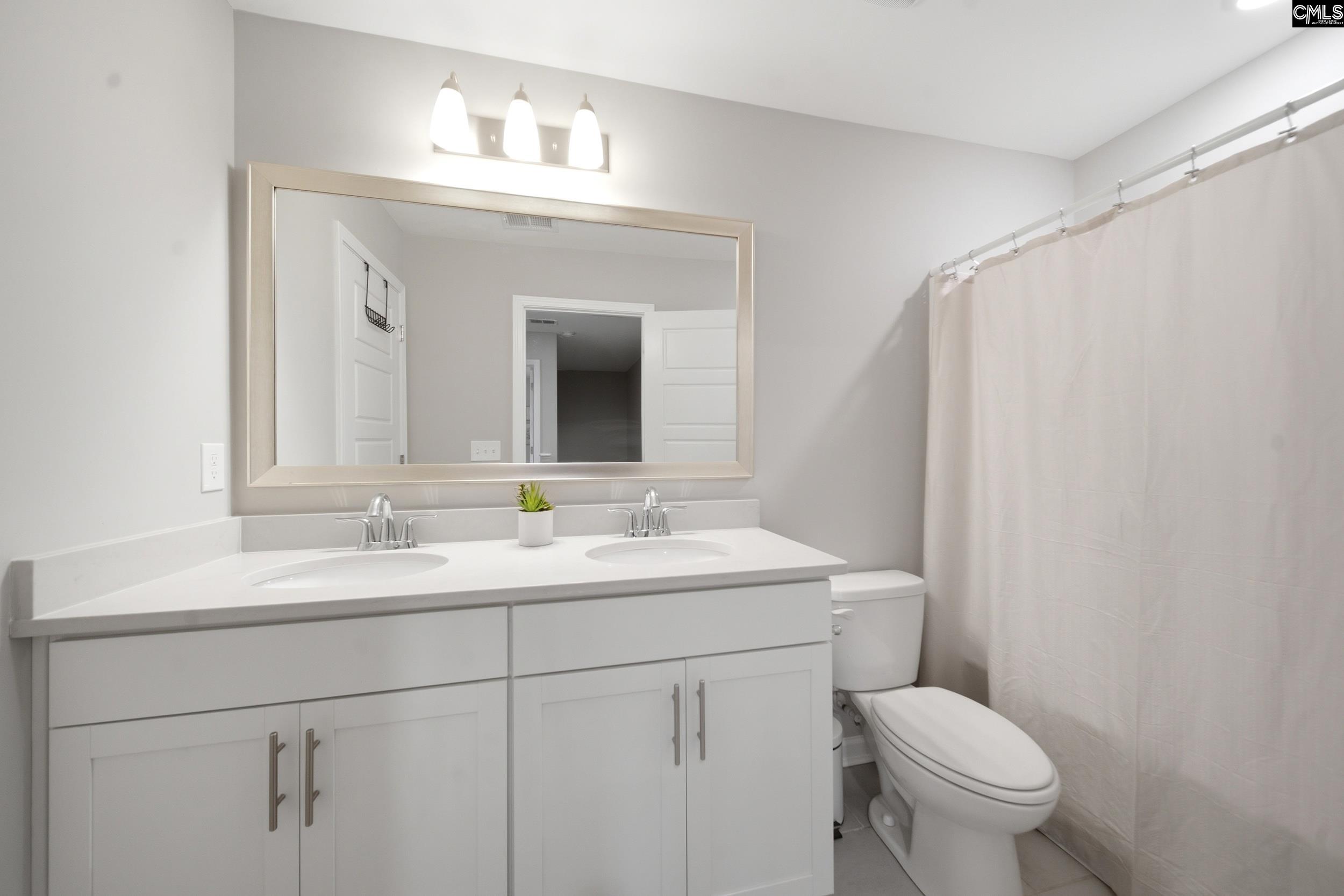 390 Tannery Way Lexington, SC 29073