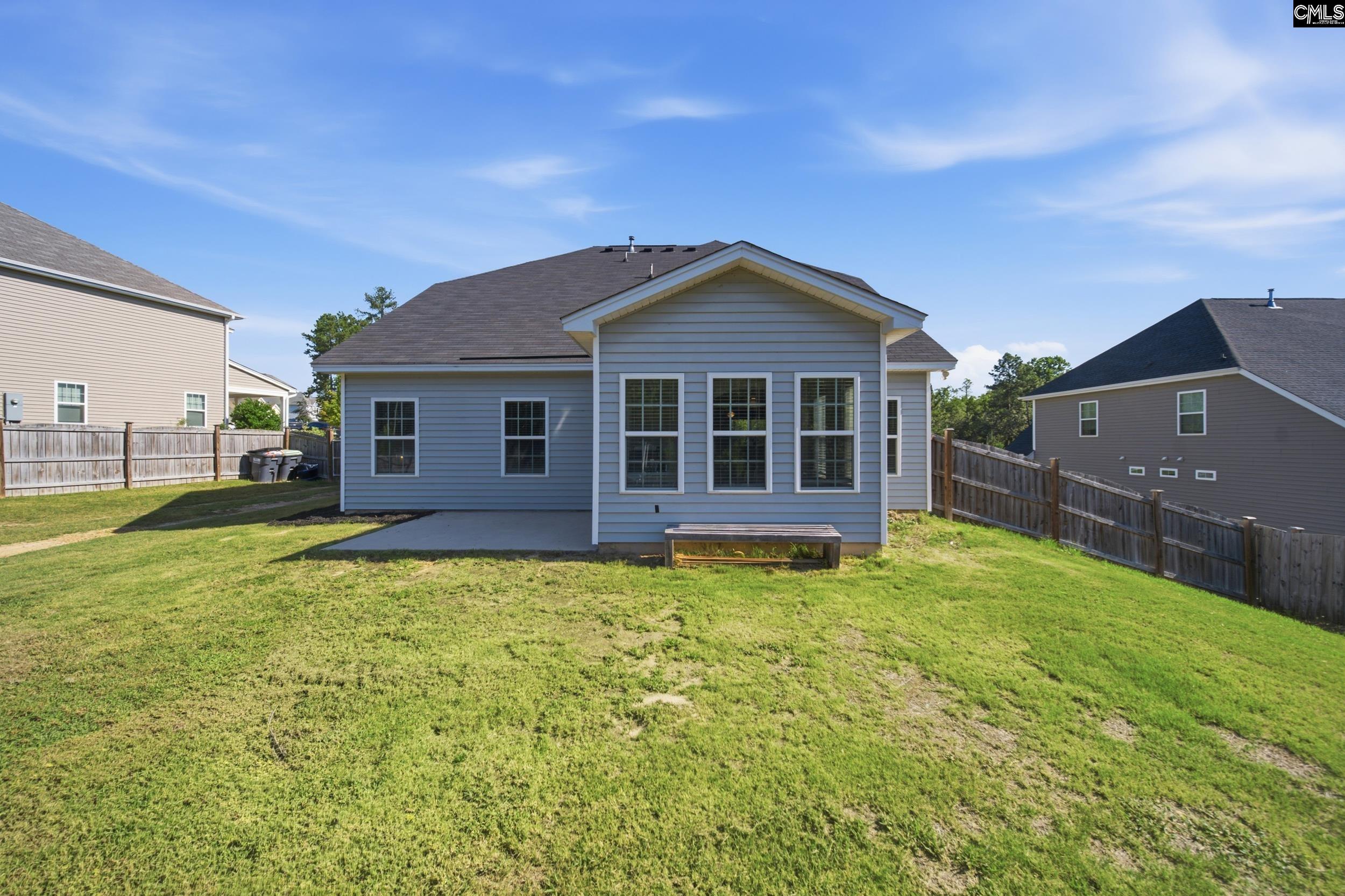 390 Tannery Way Lexington, SC 29073