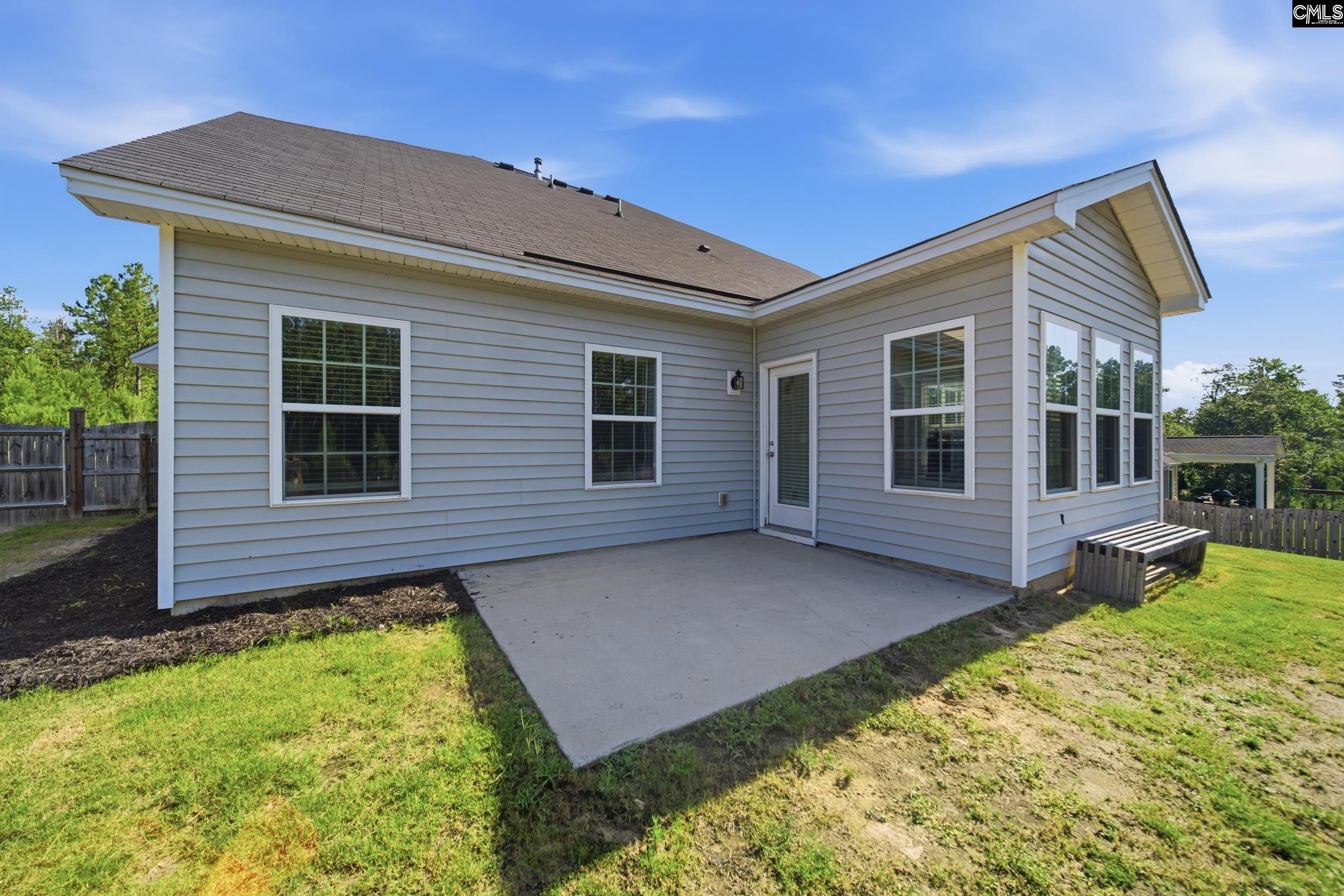 390 Tannery Way Lexington, SC 29073