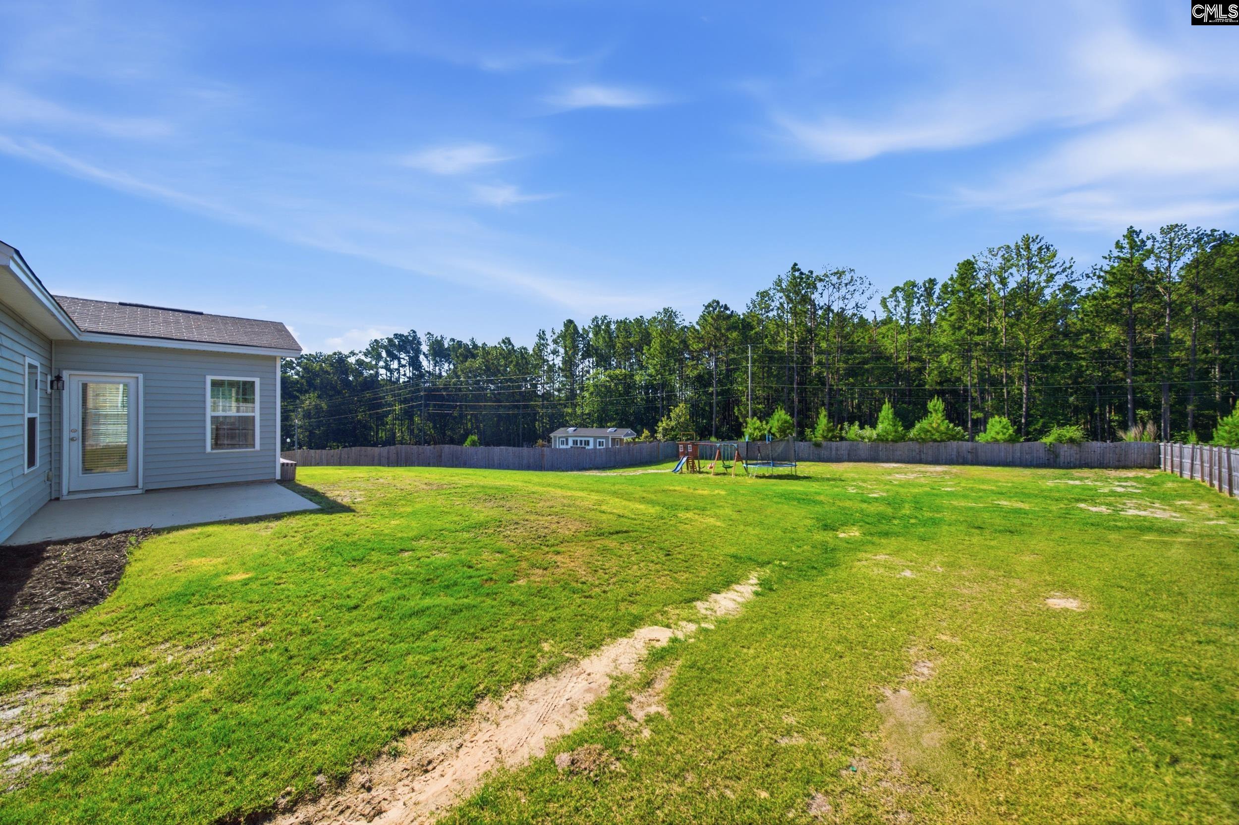 390 Tannery Way Lexington, SC 29073