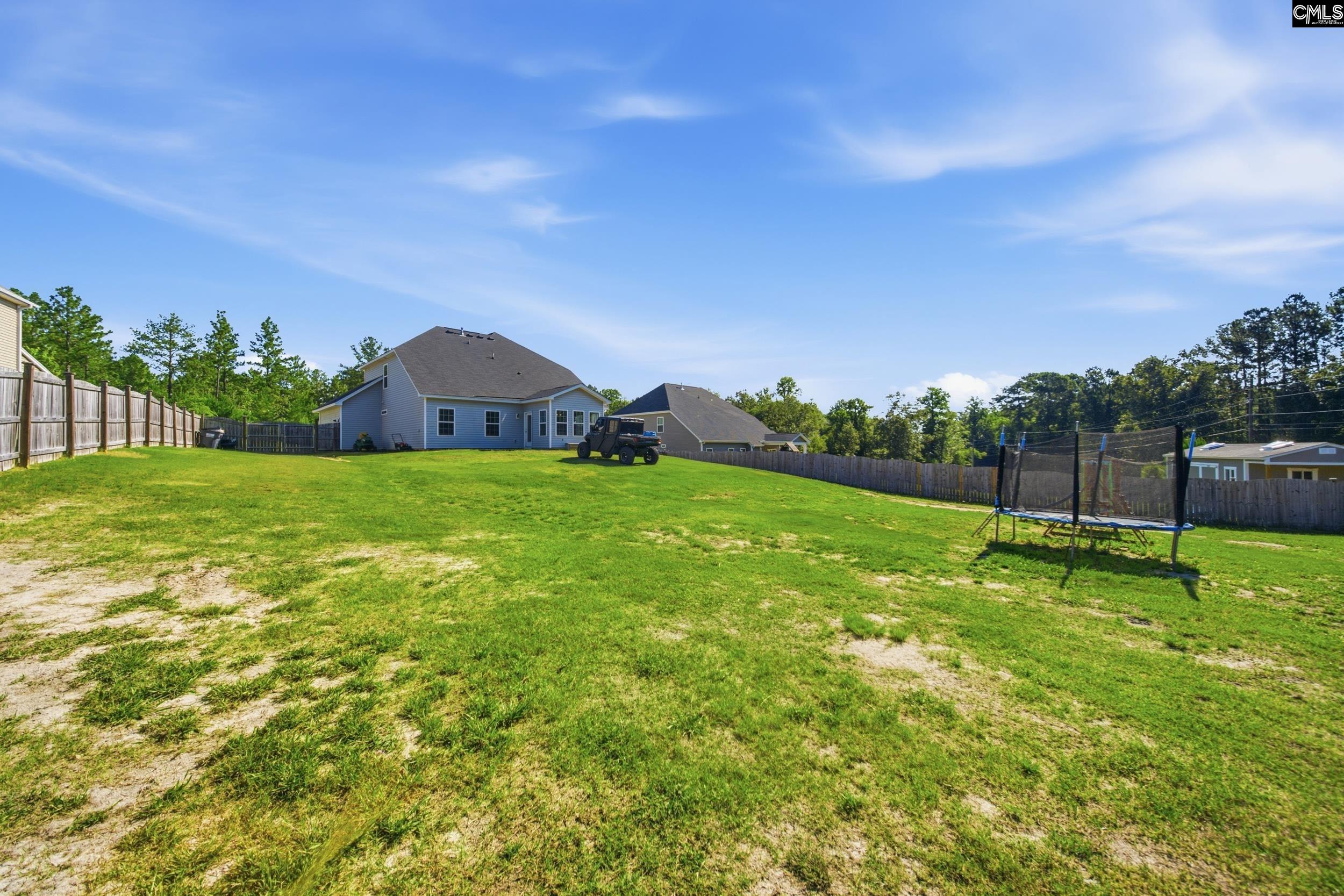 390 Tannery Way Lexington, SC 29073
