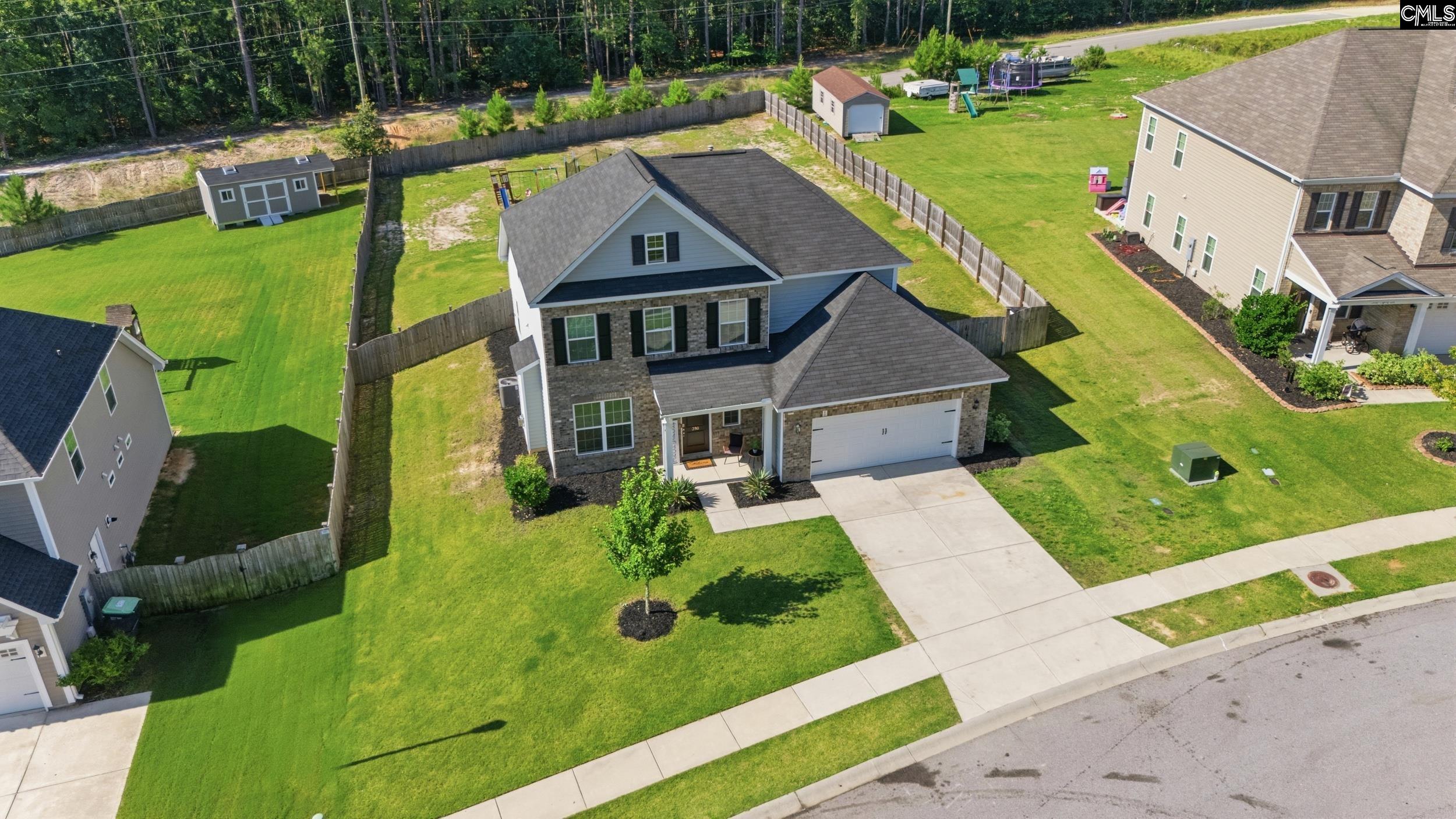 390 Tannery Way Lexington, SC 29073