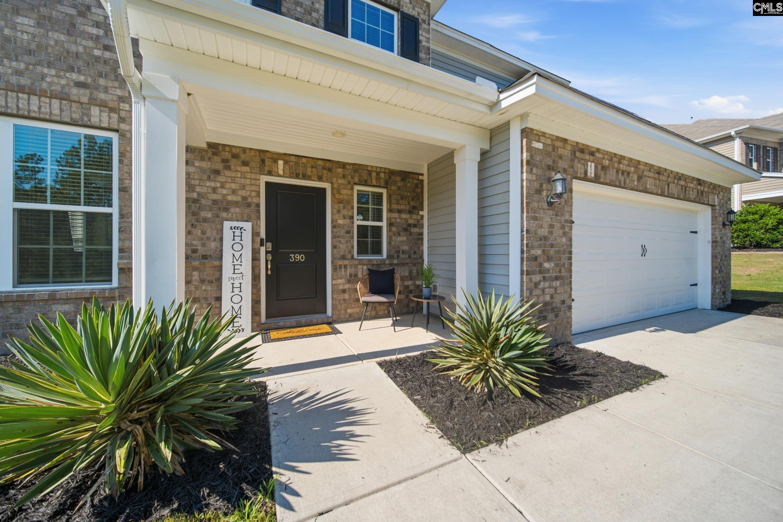 390 Tannery Way Lexington, SC 29073