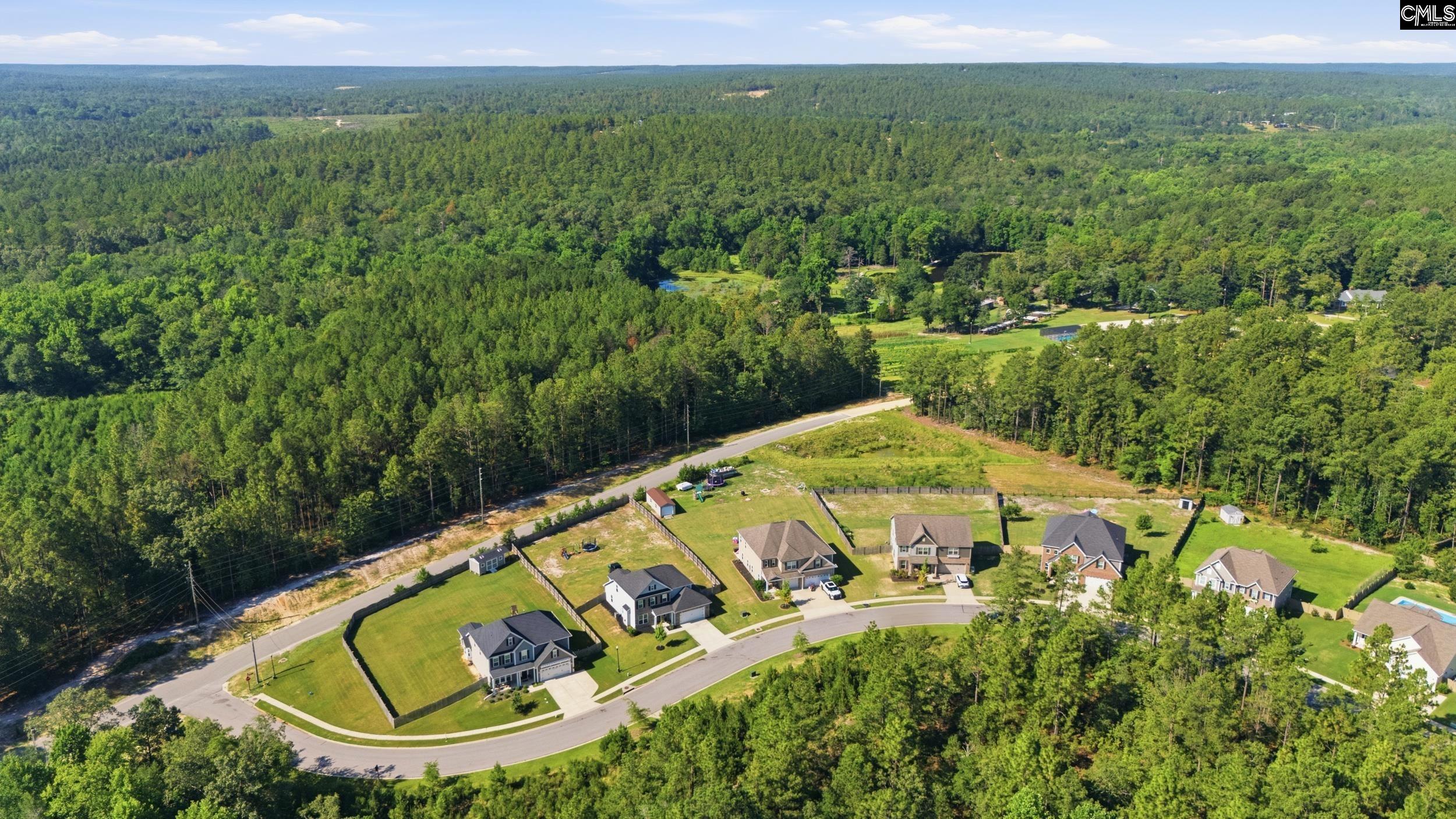 390 Tannery Way Lexington, SC 29073