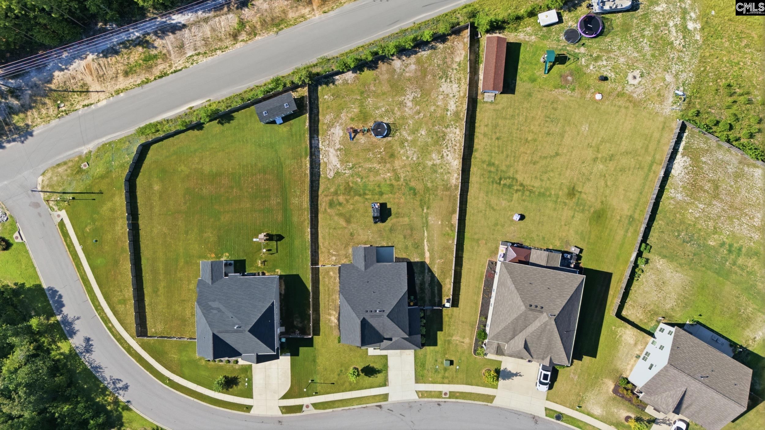 390 Tannery Way Lexington, SC 29073
