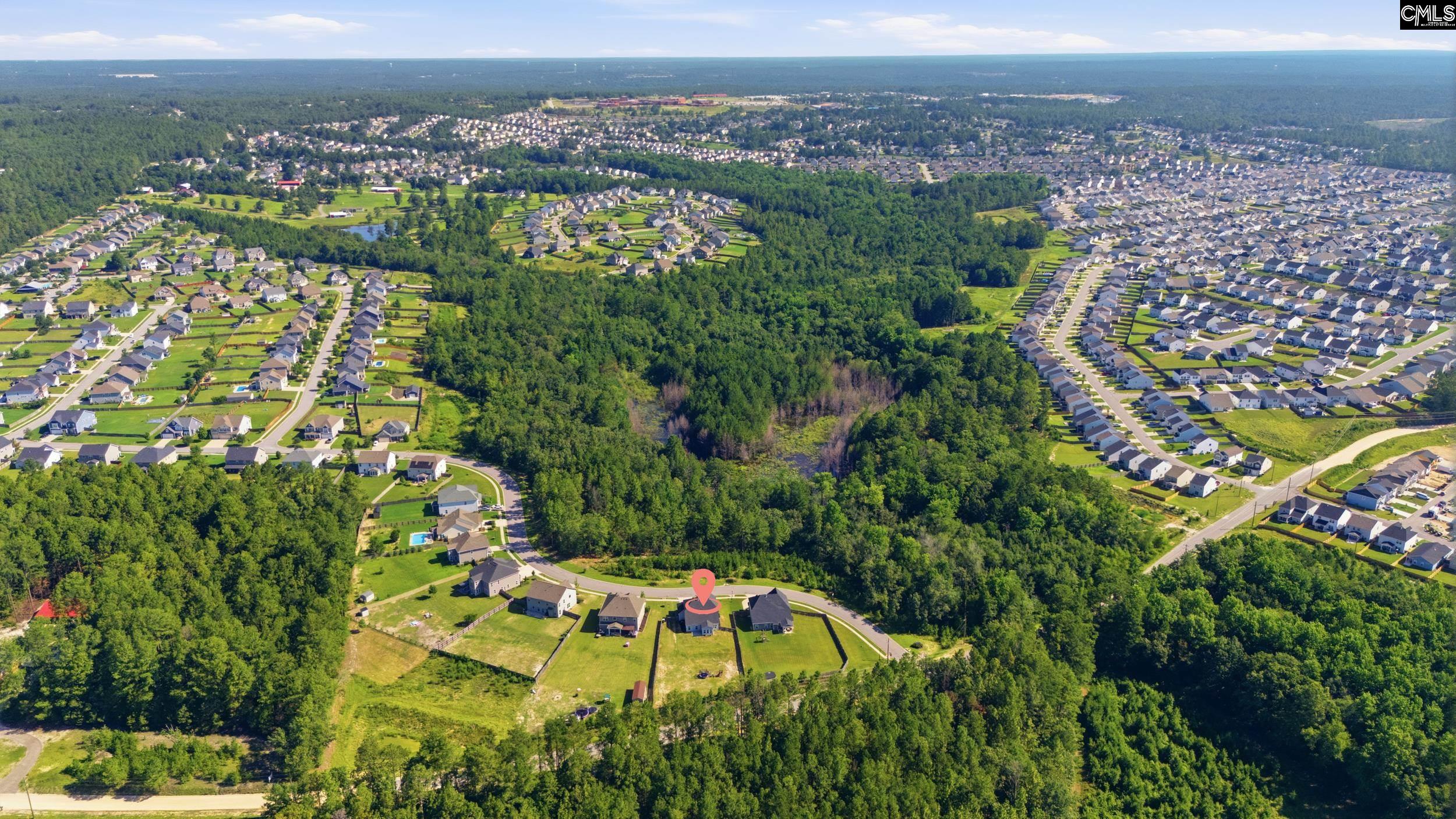 390 Tannery Way Lexington, SC 29073