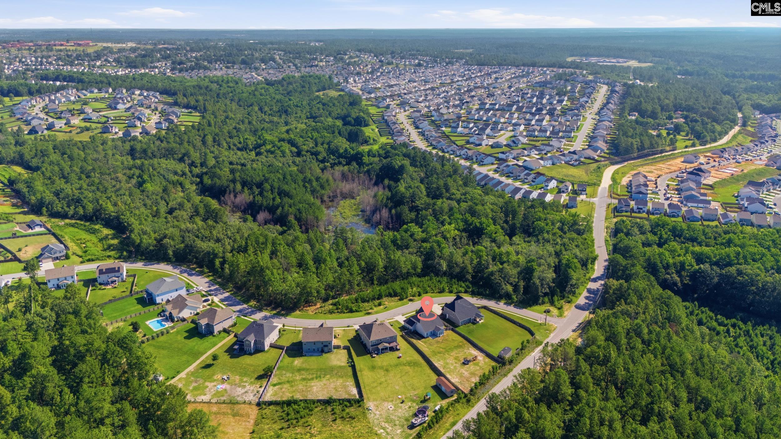 390 Tannery Way Lexington, SC 29073