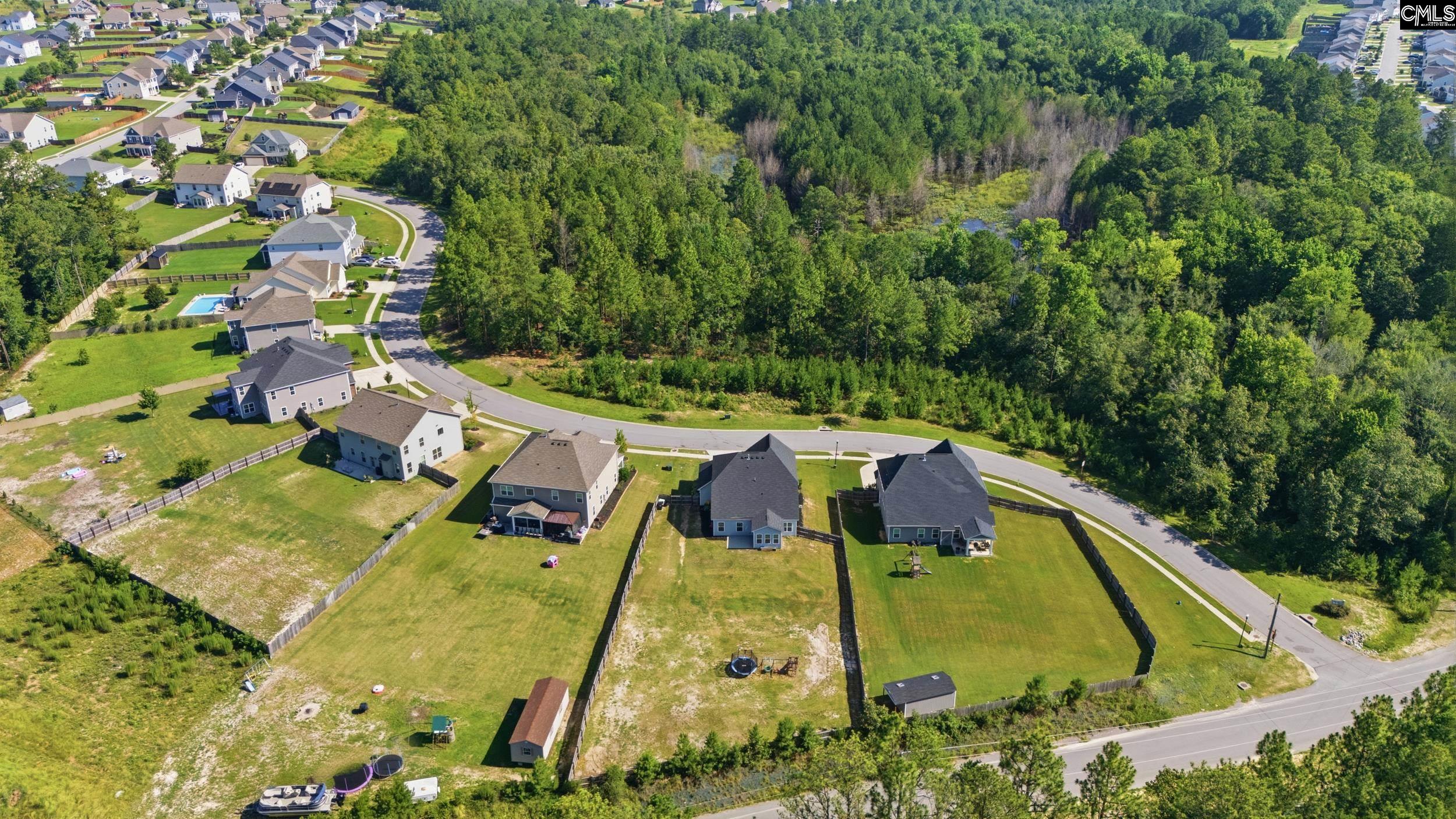 390 Tannery Way Lexington, SC 29073