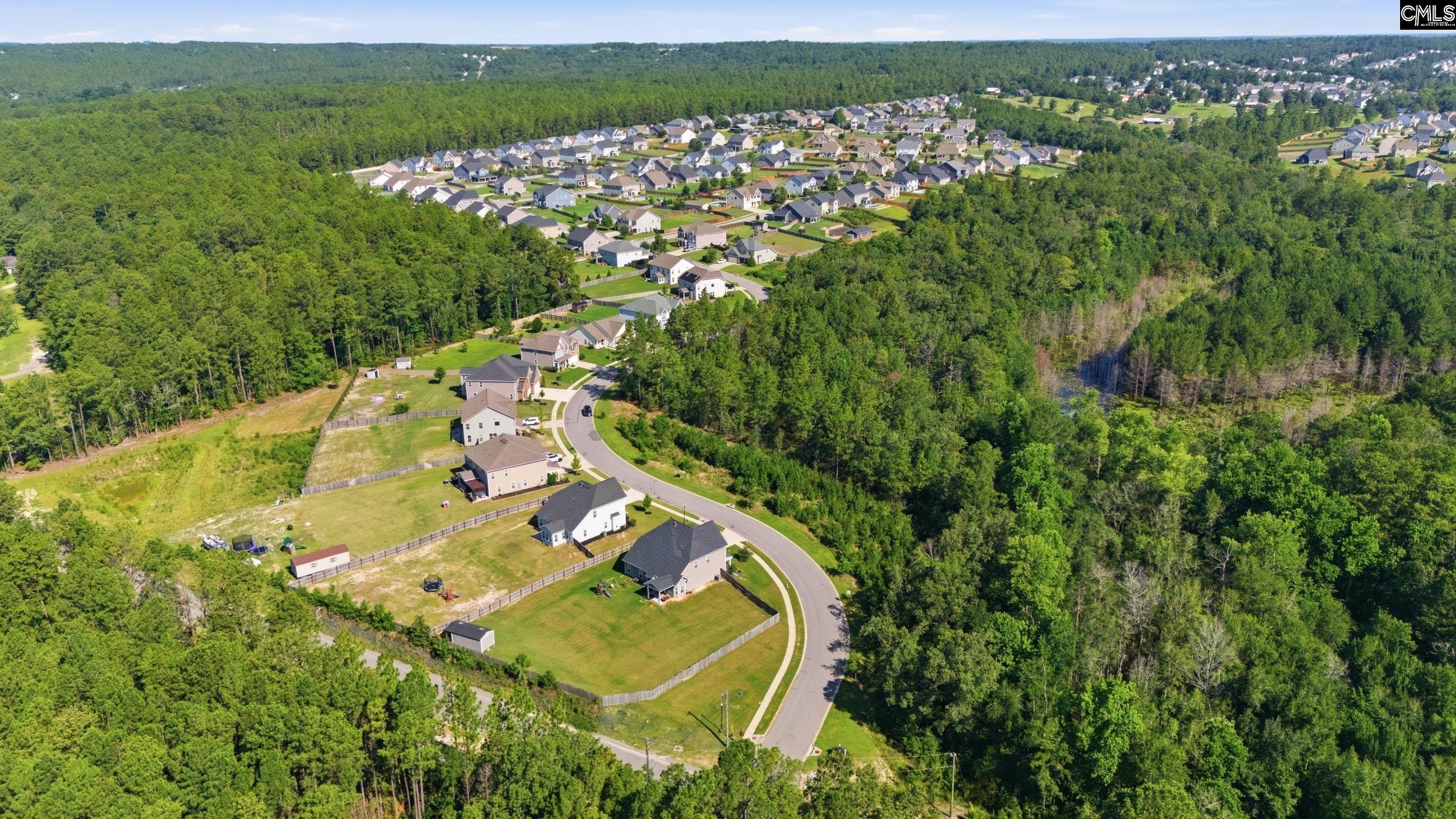390 Tannery Way Lexington, SC 29073