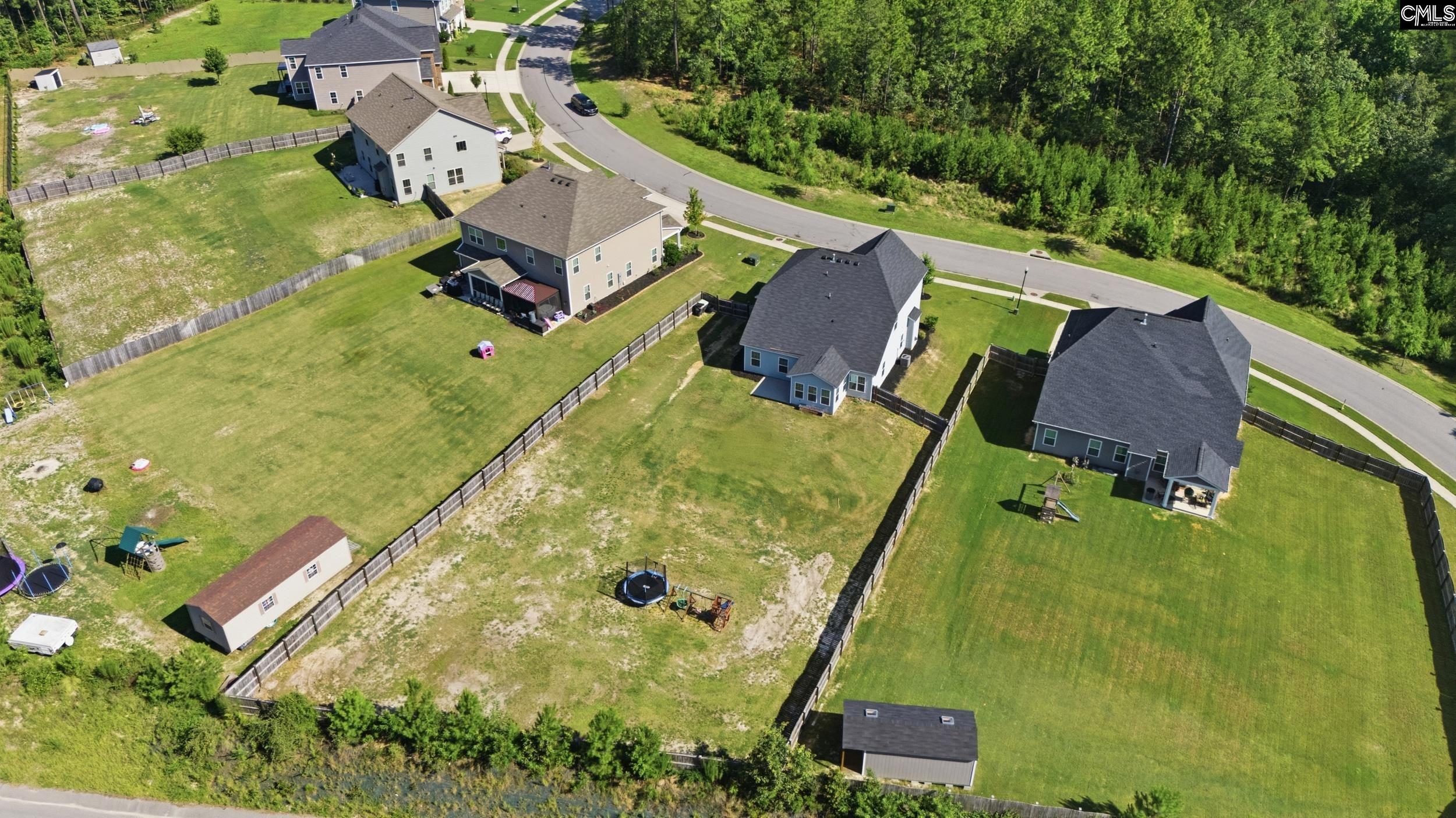 390 Tannery Way Lexington, SC 29073