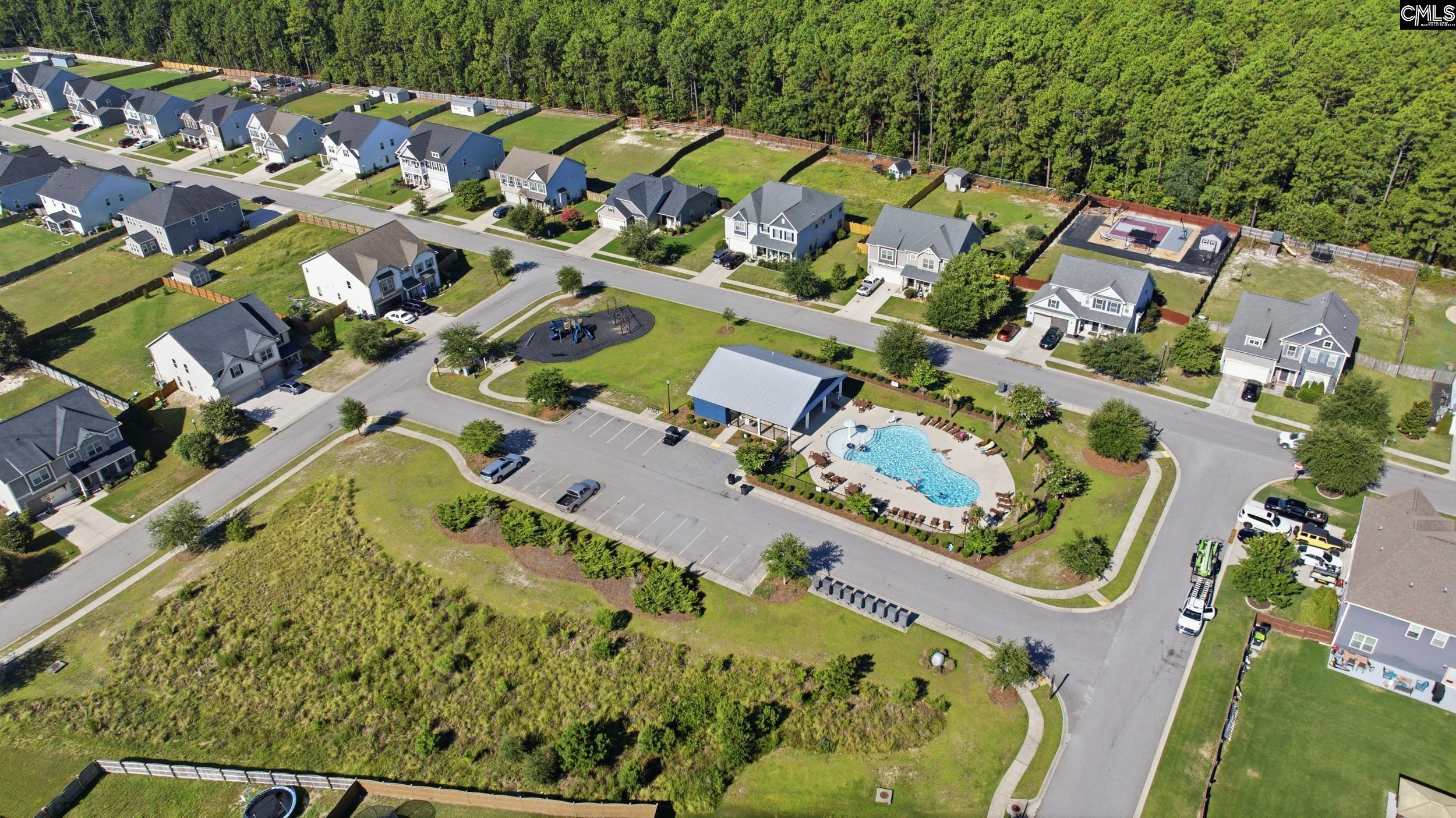 390 Tannery Way Lexington, SC 29073