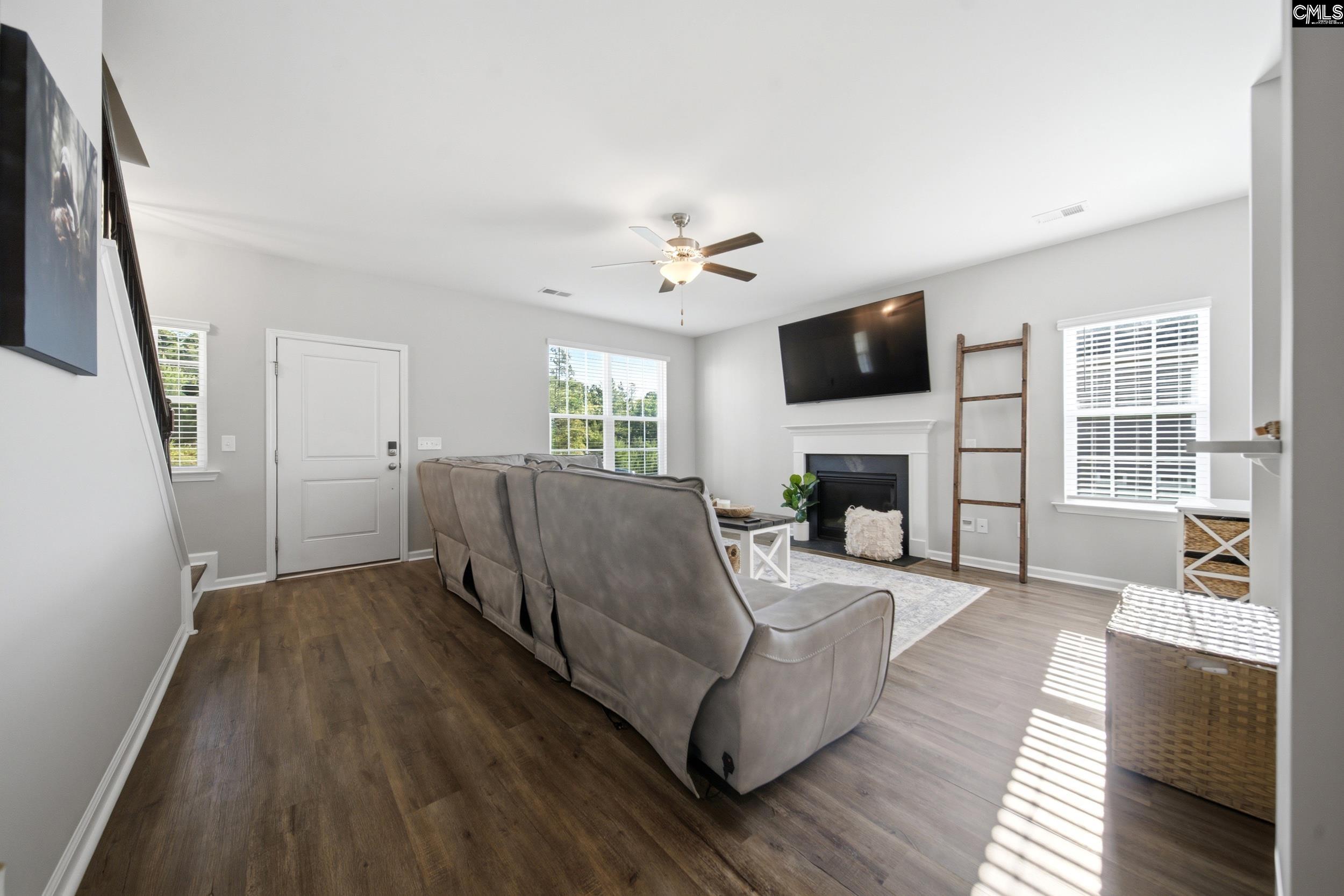 390 Tannery Way Lexington, SC 29073