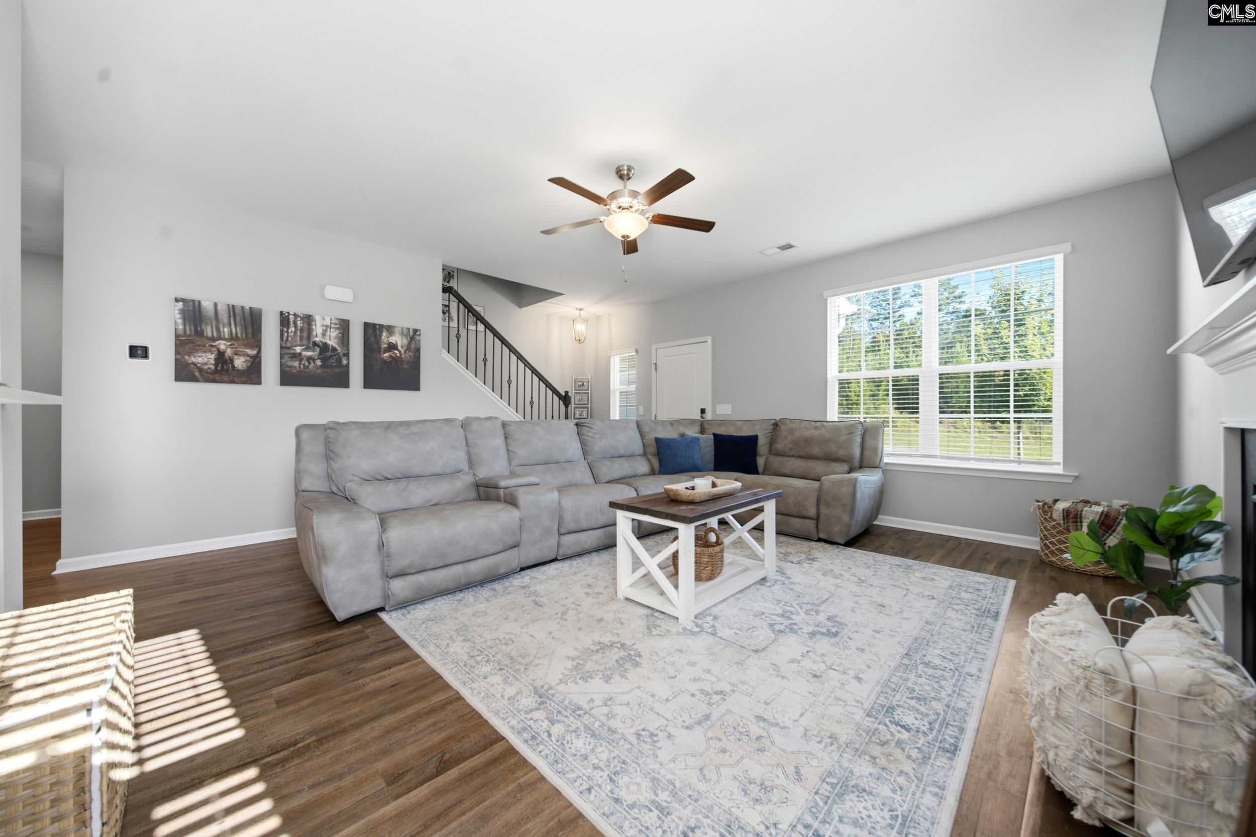 390 Tannery Way Lexington, SC 29073