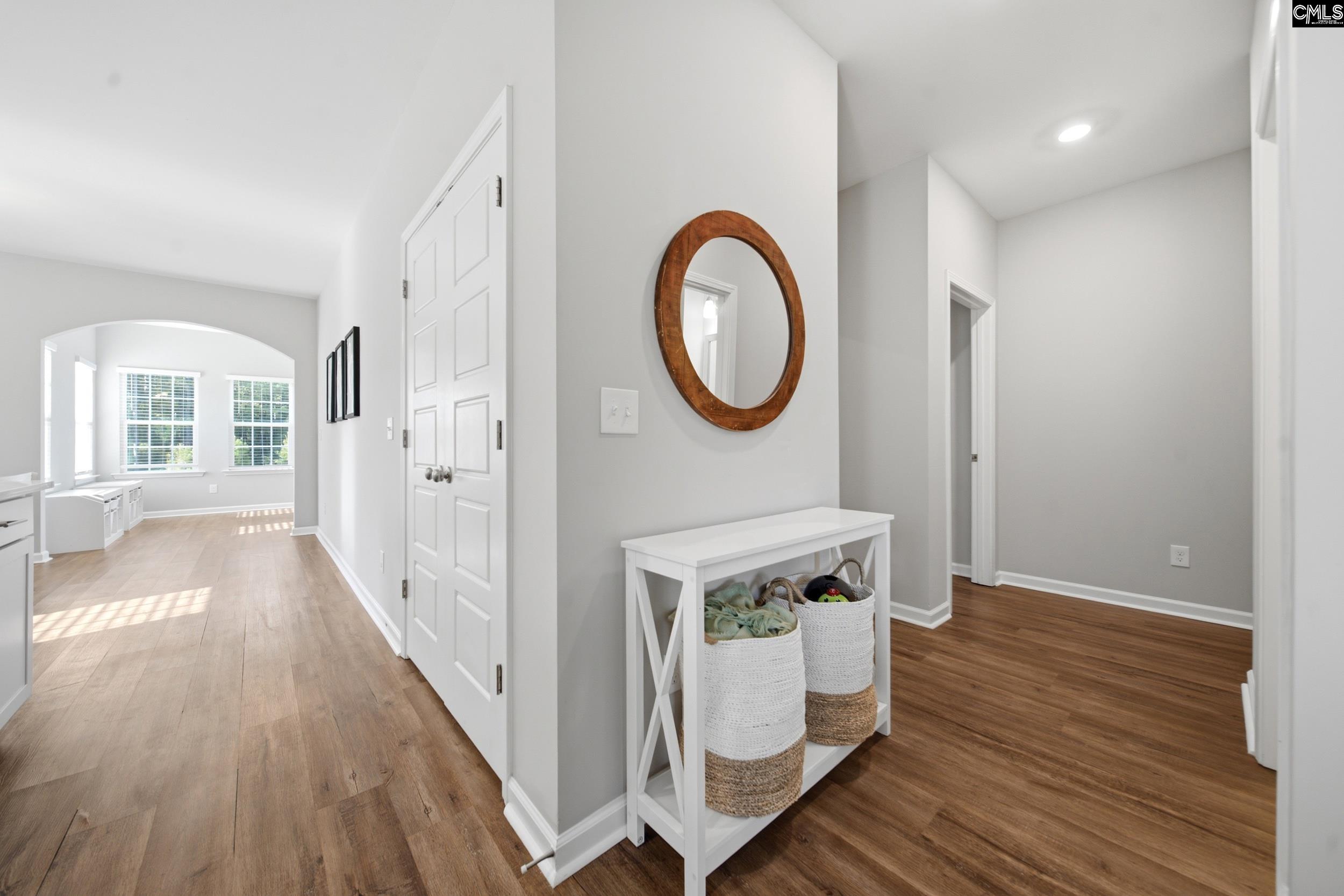 390 Tannery Way Lexington, SC 29073