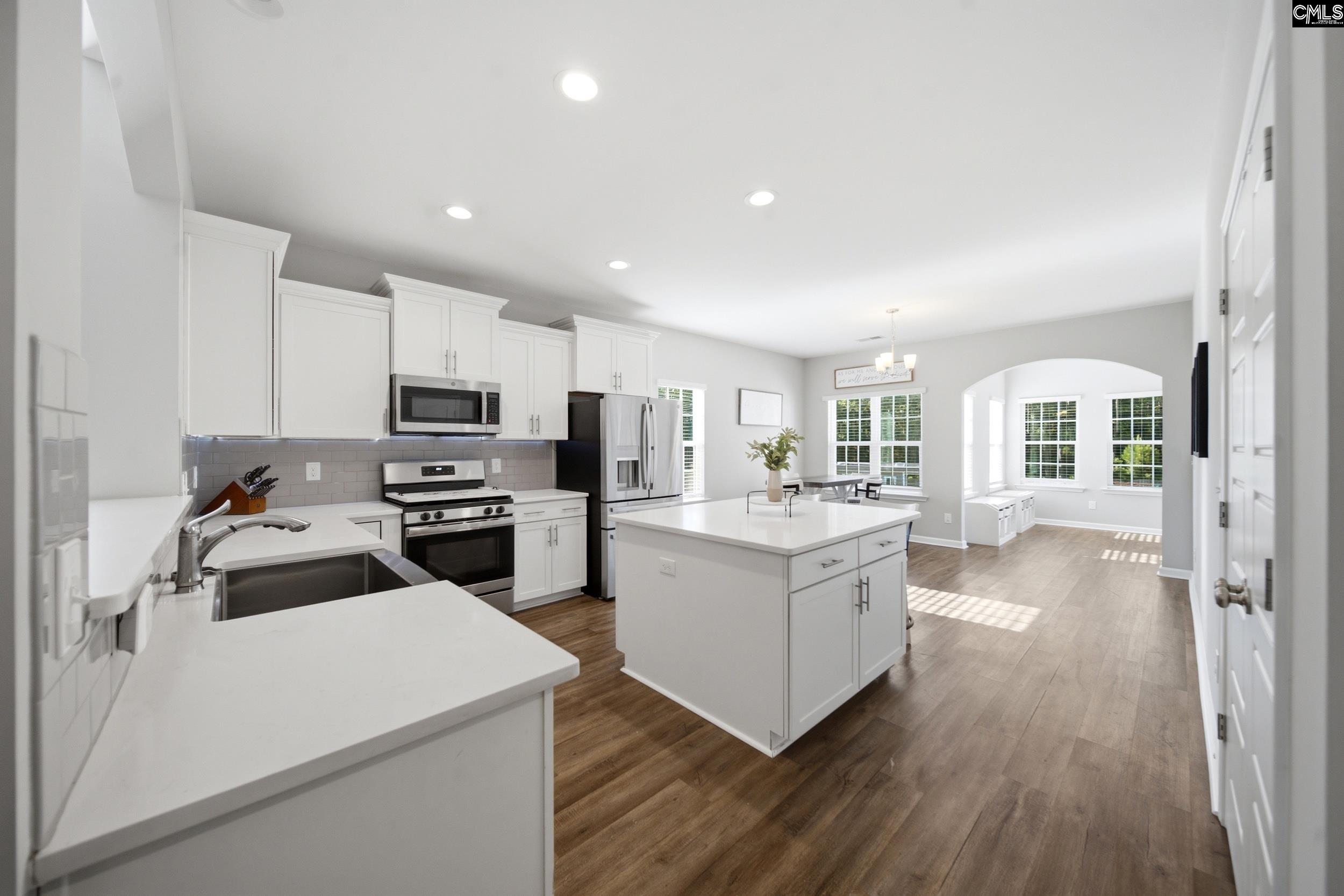 390 Tannery Way Lexington, SC 29073