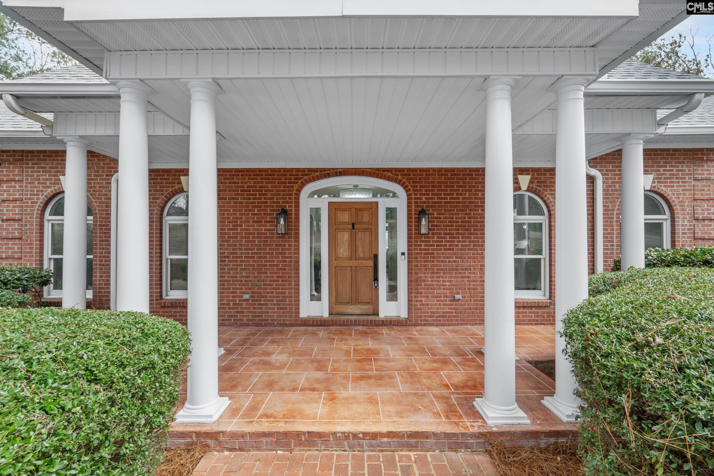 104 Birkdale Court Lexington, SC 29072