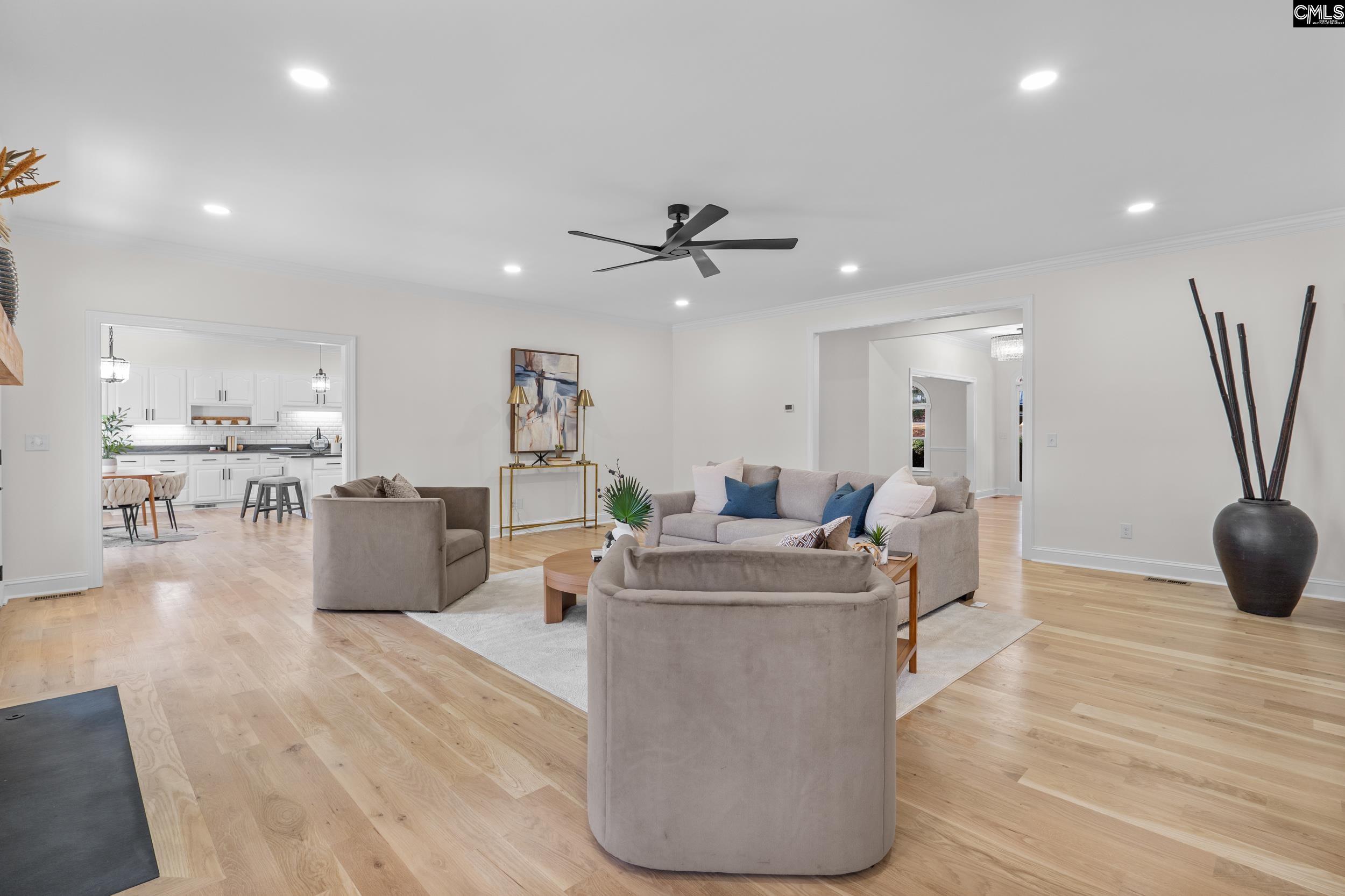 104 Birkdale Court Lexington, SC 29072
