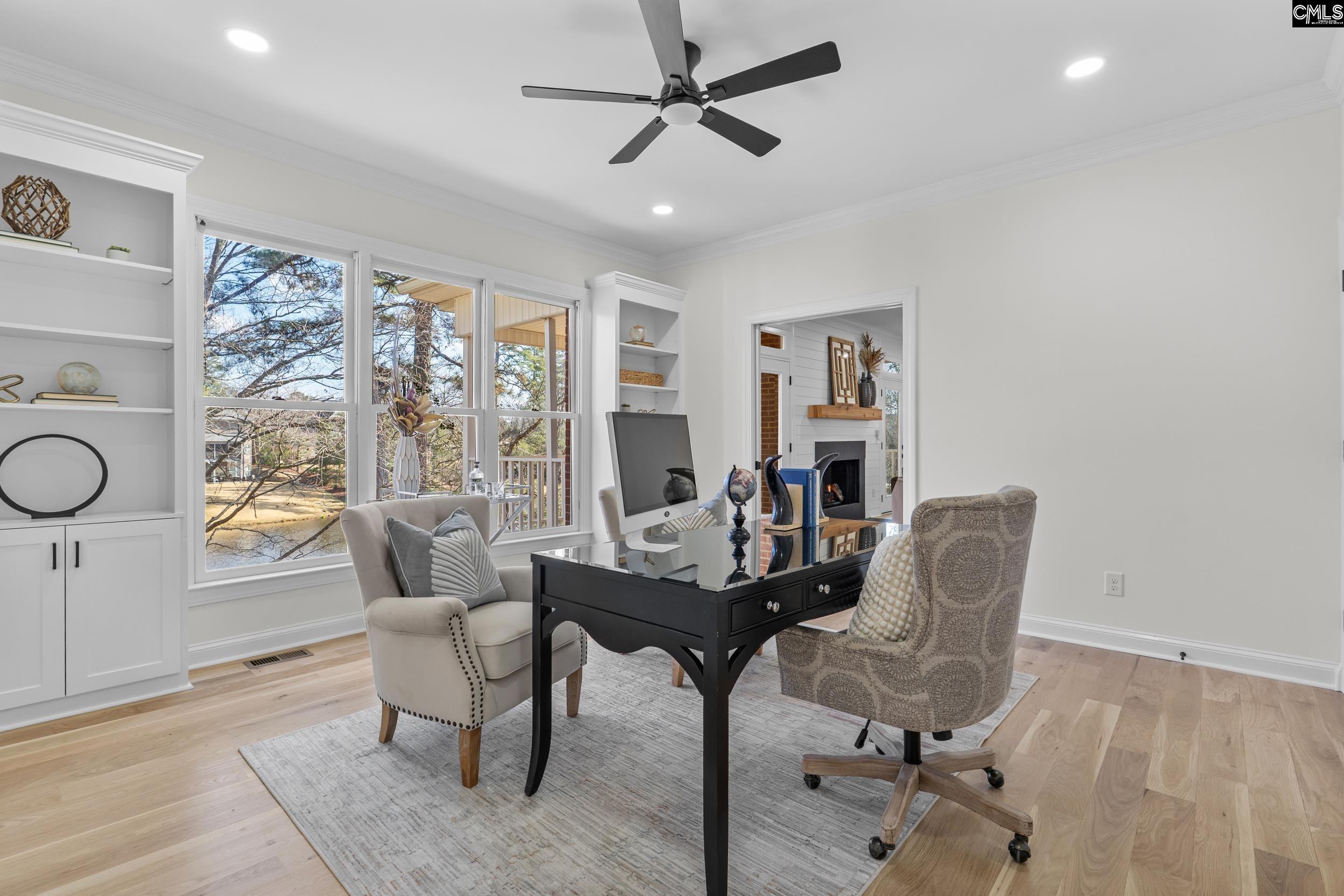 104 Birkdale Court Lexington, SC 29072