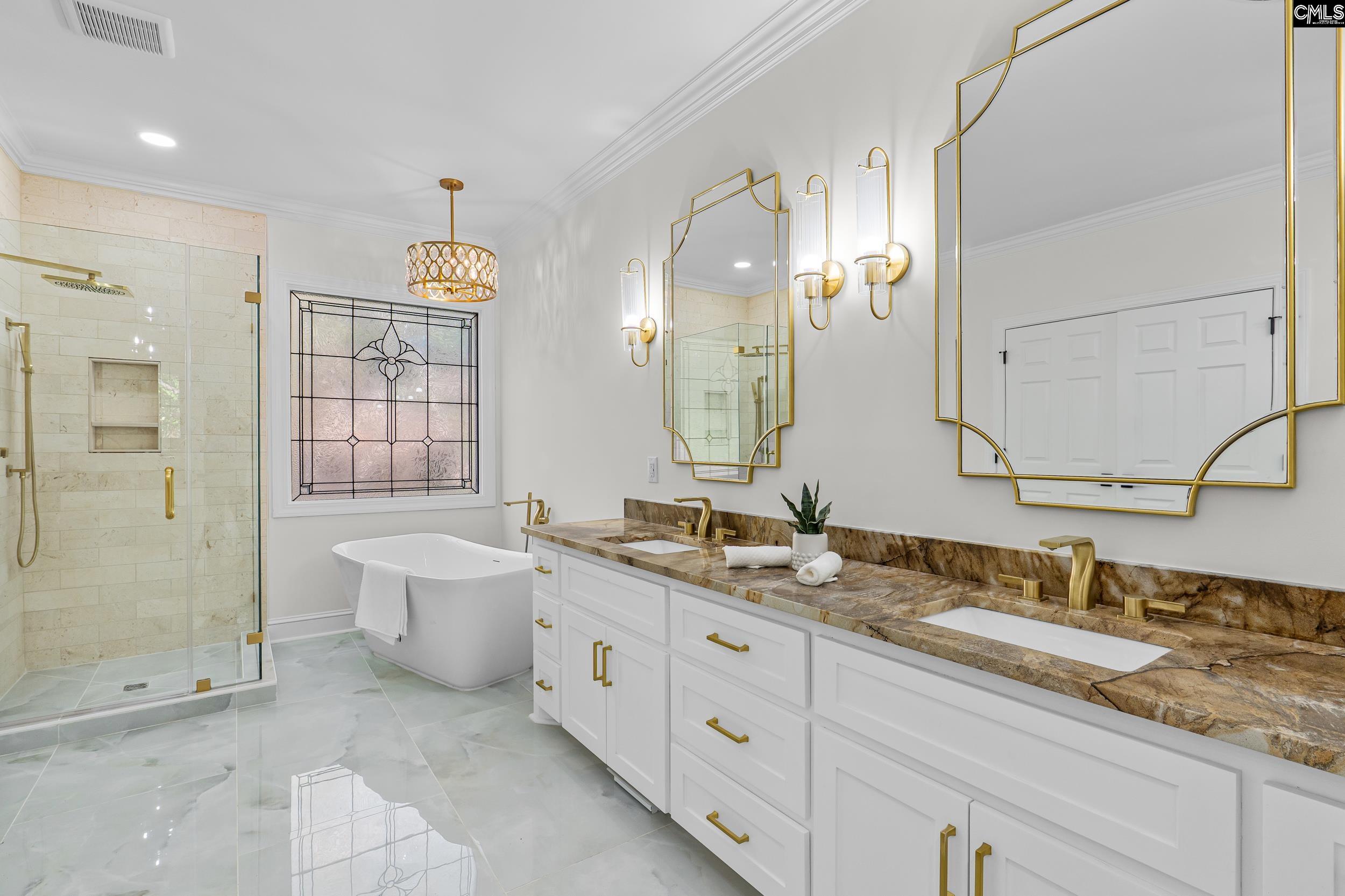 104 Birkdale Court Lexington, SC 29072