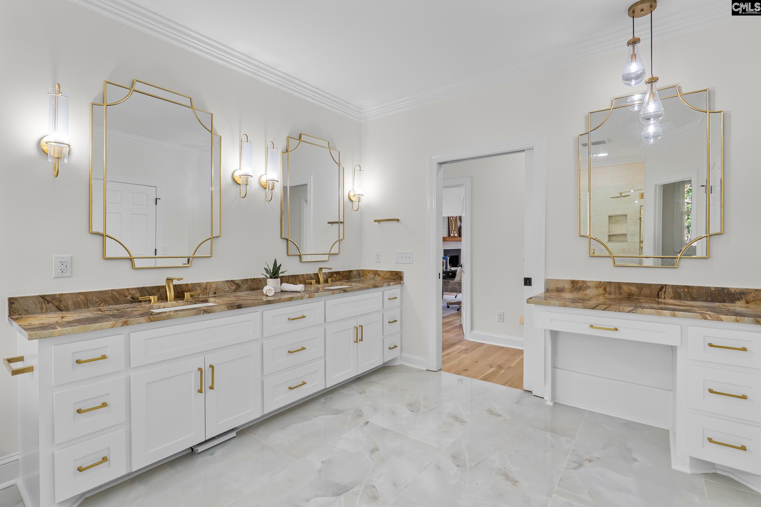 104 Birkdale Court Lexington, SC 29072