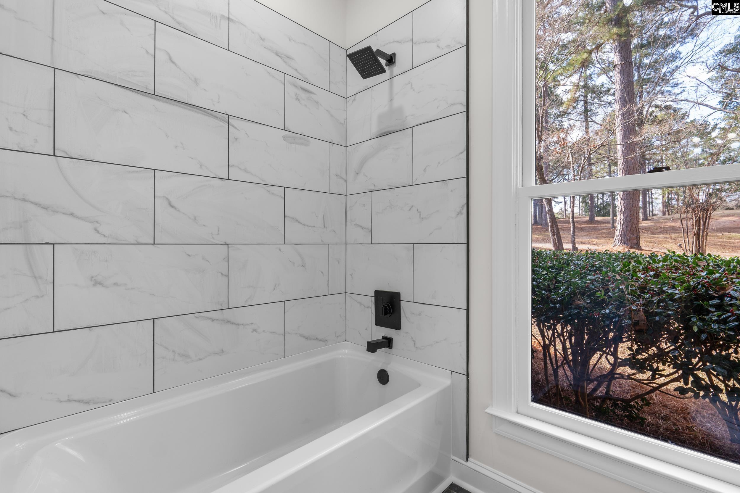 104 Birkdale Court Lexington, SC 29072