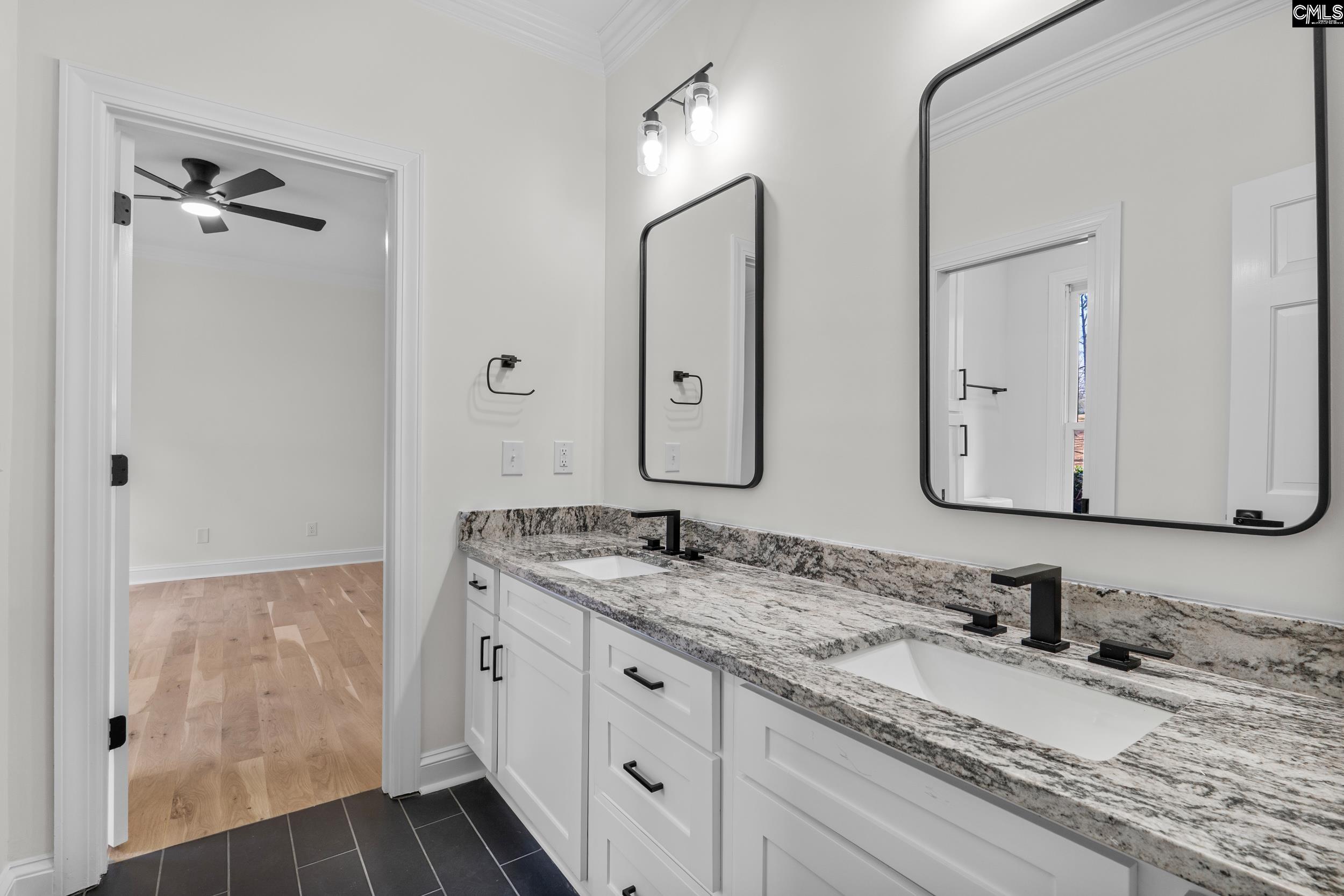 104 Birkdale Court Lexington, SC 29072