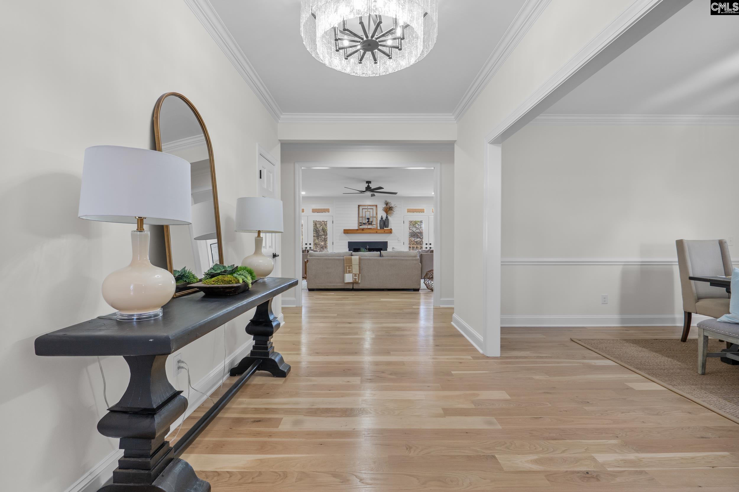 104 Birkdale Court Lexington, SC 29072